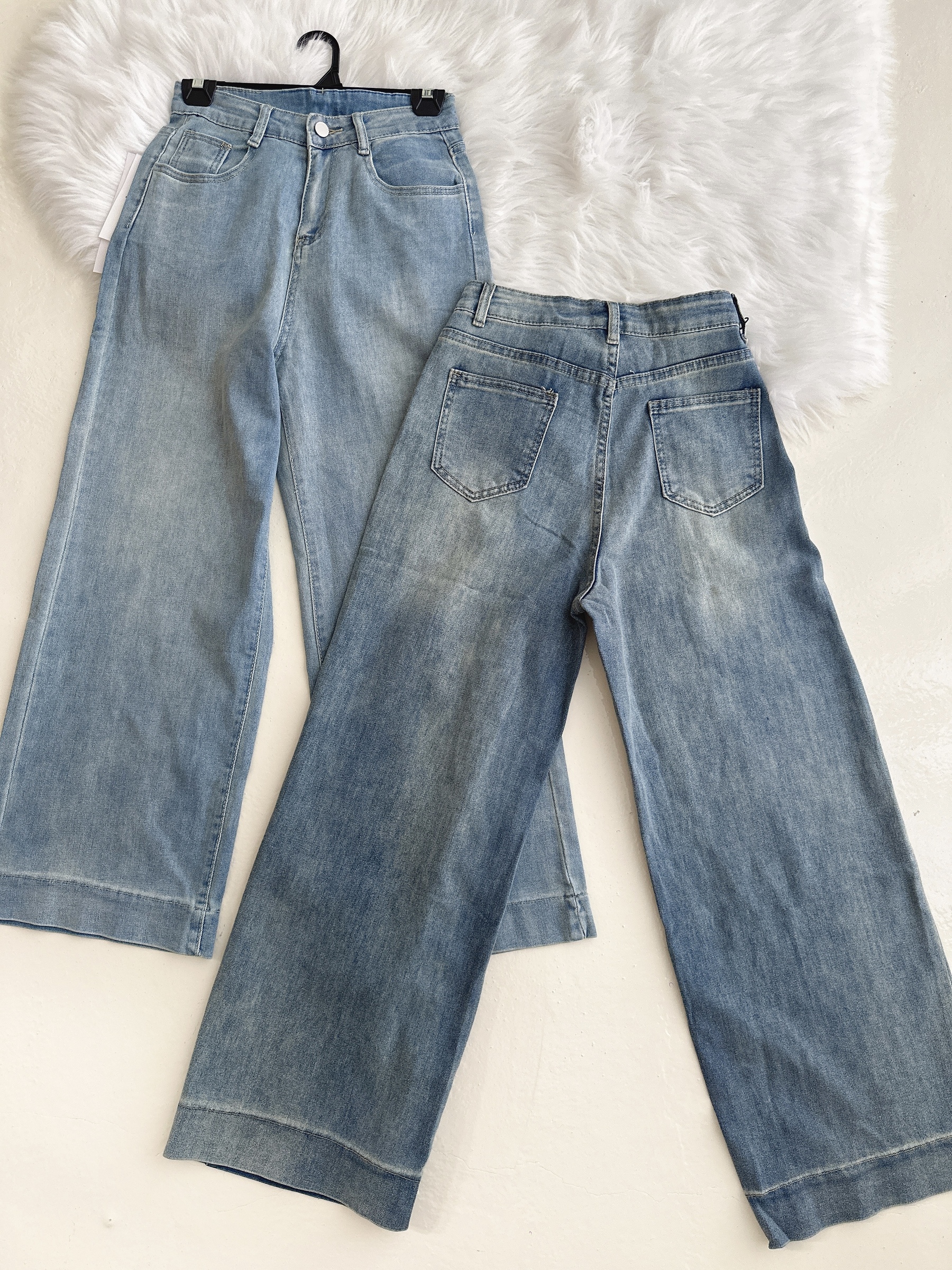 image_EBC47096-5DE5-4B81-8EAE-065C90C0A390_1760860247