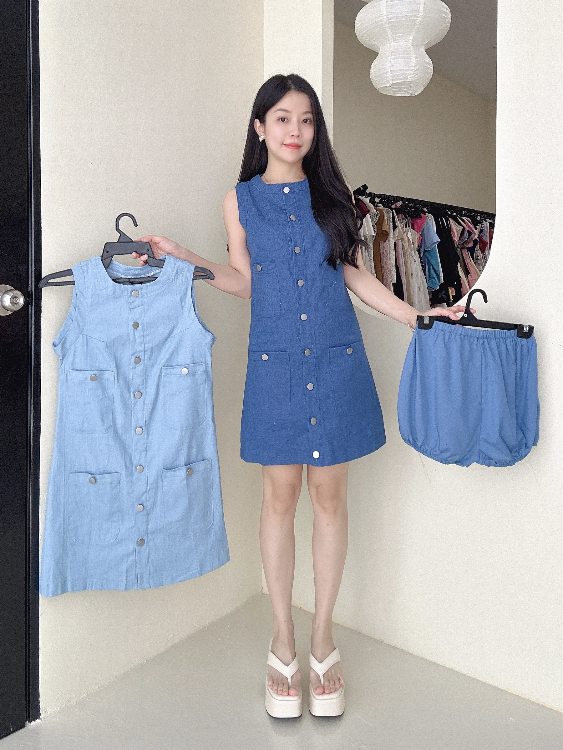 image_3AEC6932-A2C7-4F3B-BB8E-181DA1017DDA_1760860434