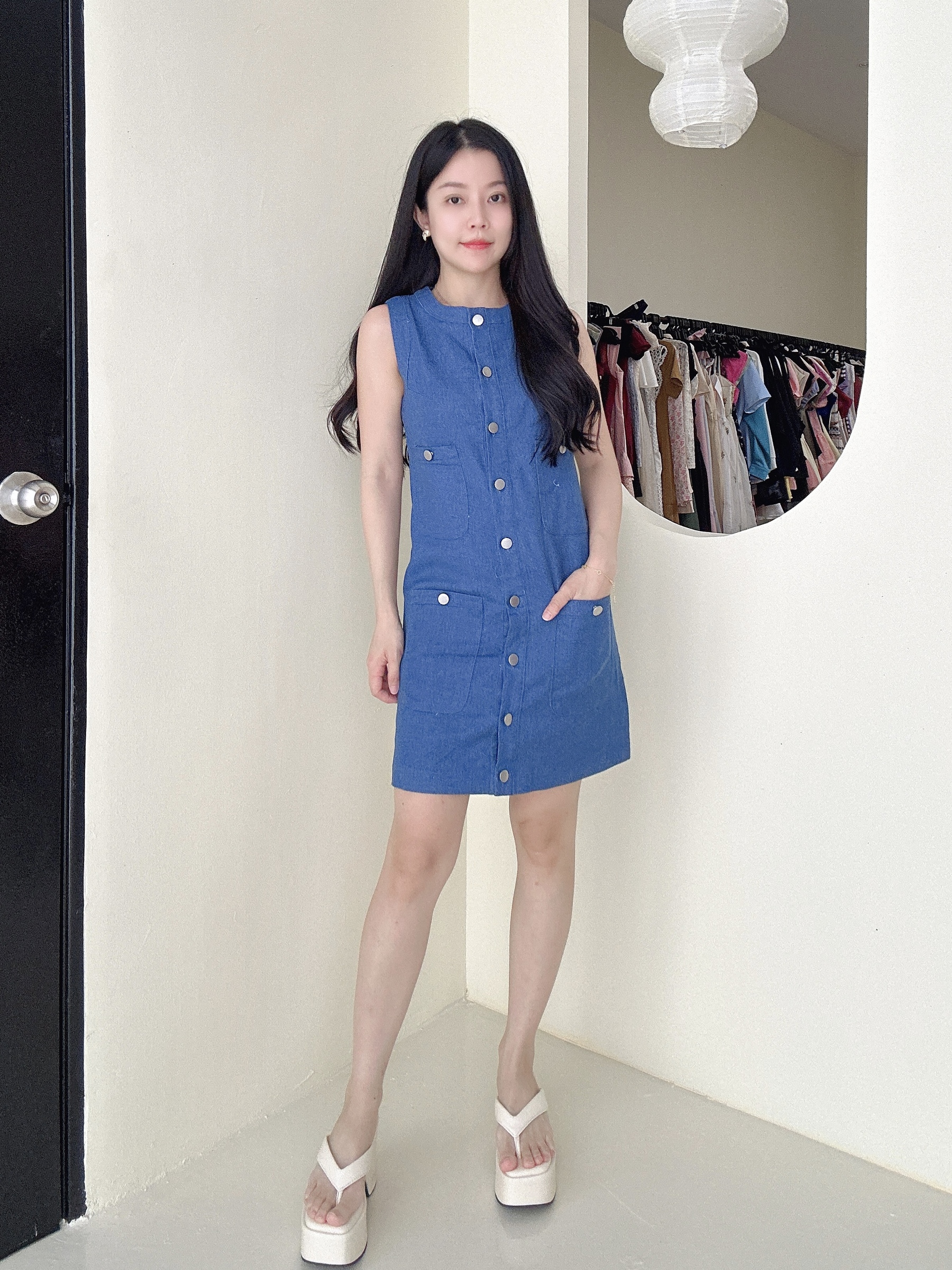 image_550E4BD9-AA15-4CDA-80F7-92B726D27248_1760860434