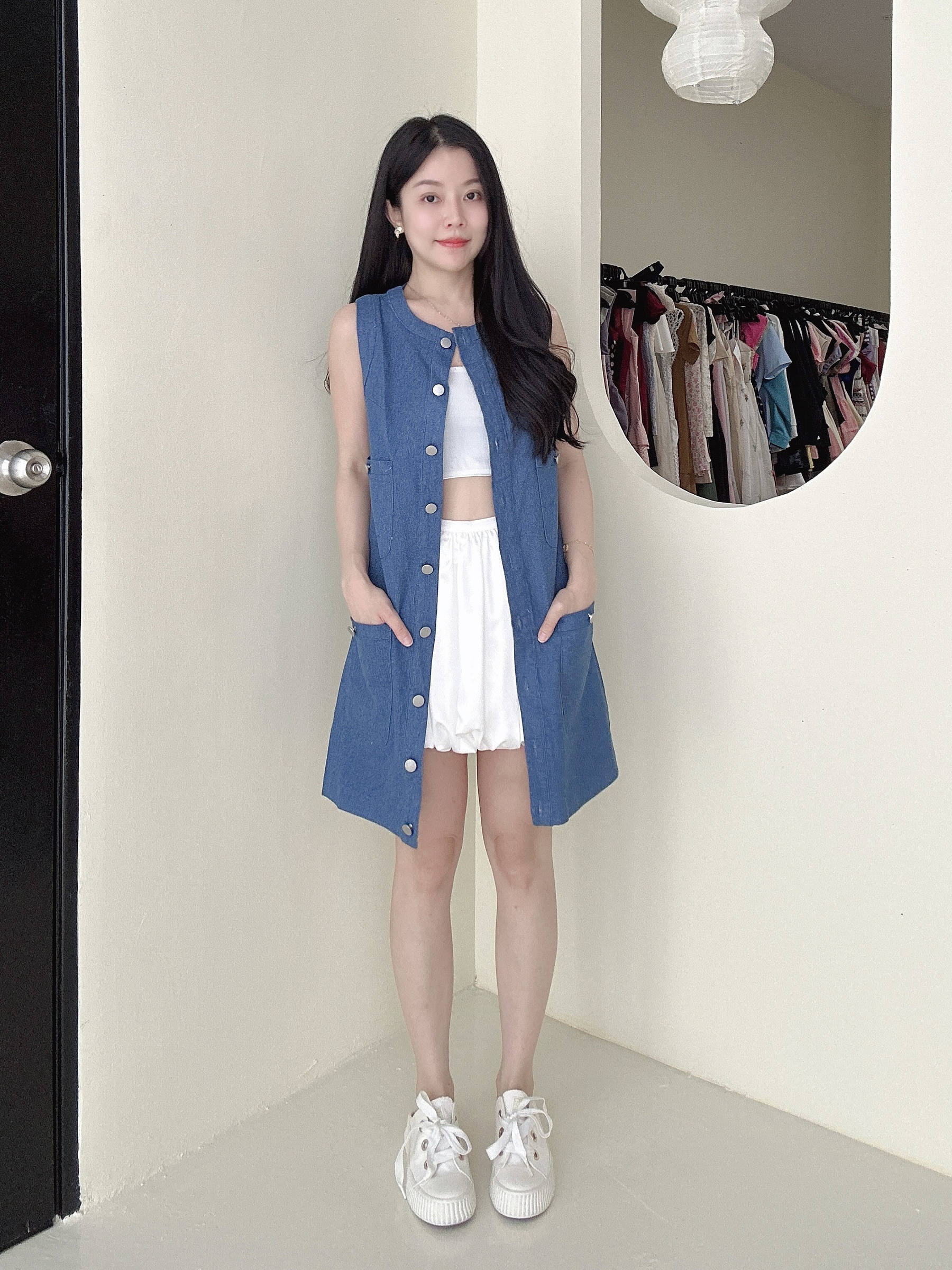 image_2633649C-4BCD-44D4-8C44-1590DD3BF709_1760860434