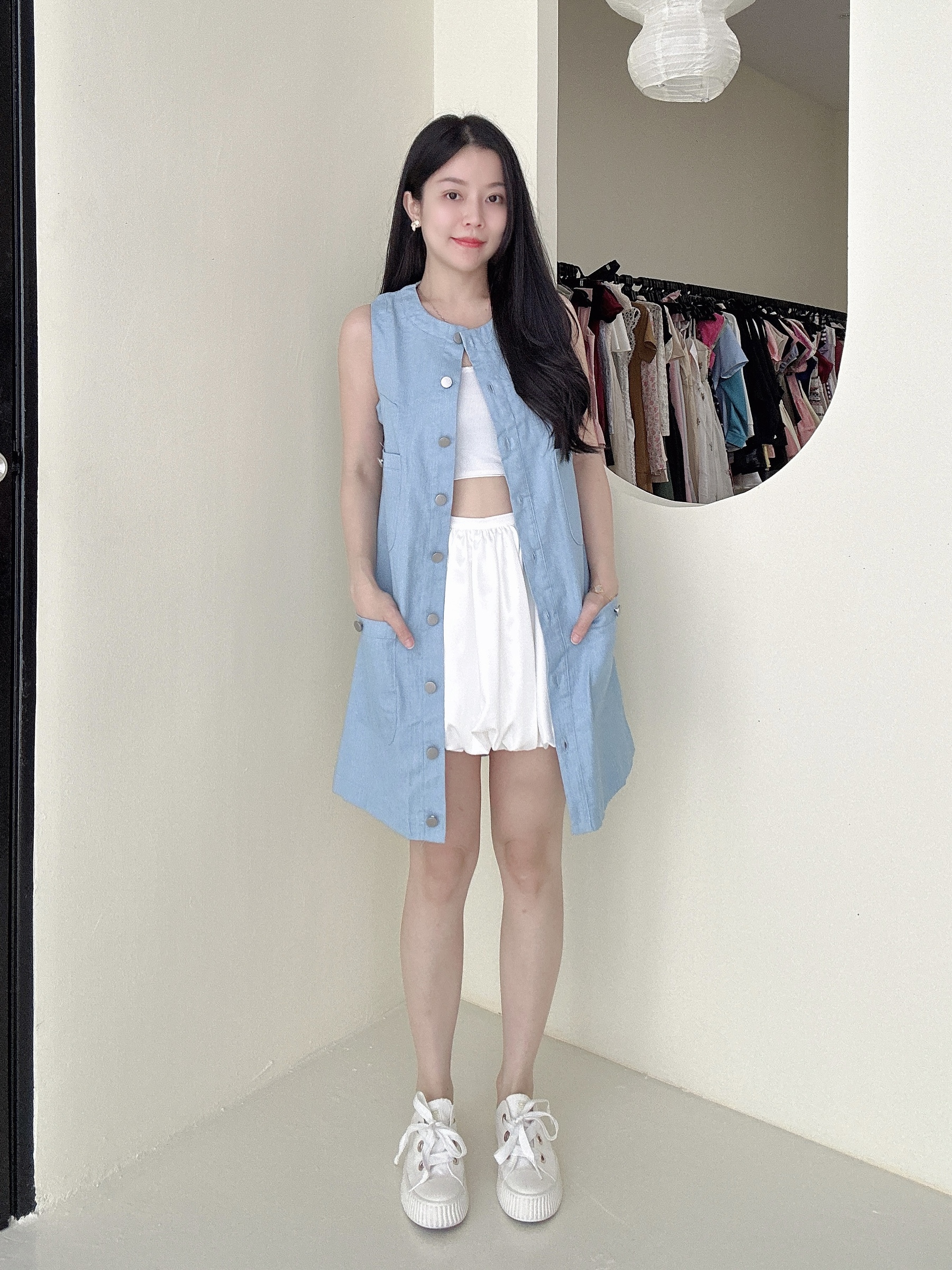 image_9C6D4242-4CDC-4829-B9DB-11E419855D63_1760860434