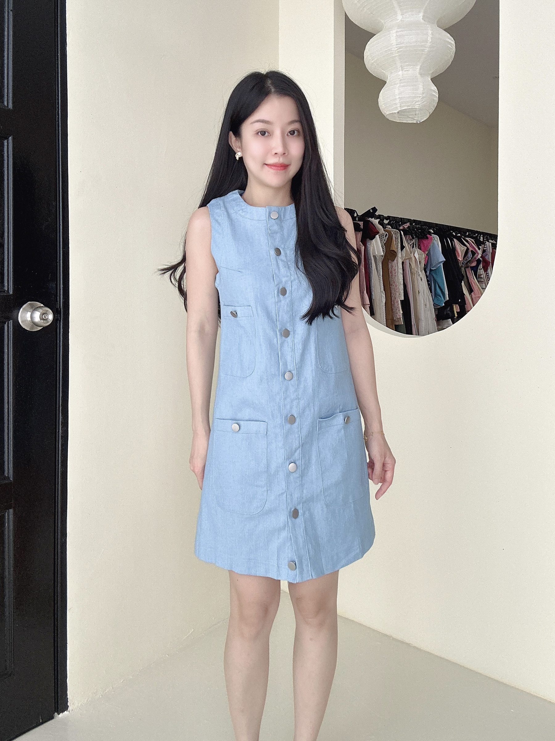 image_C737DAEE-8B9E-43CE-9BB9-190B01EE64DB_1760860434