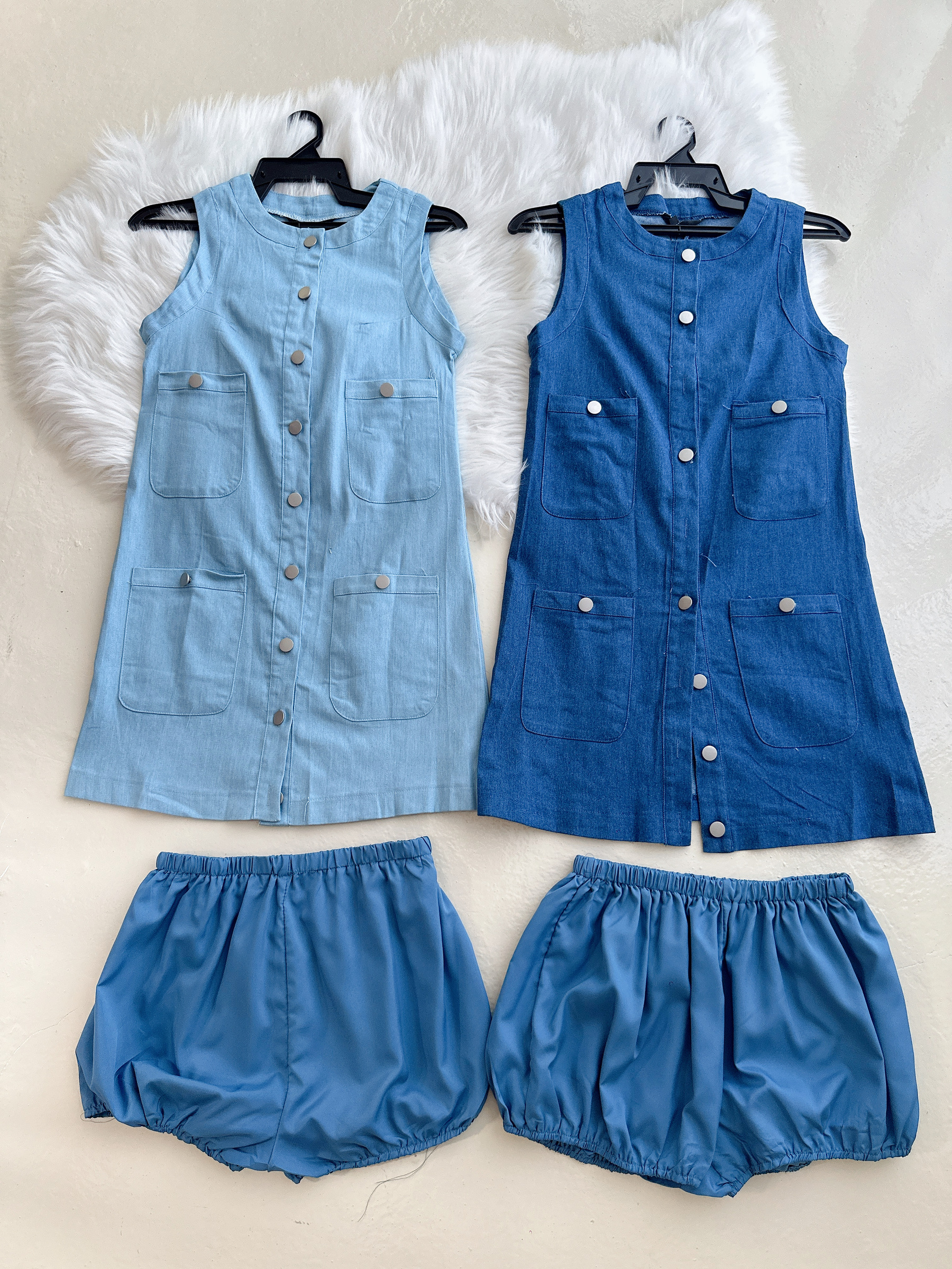 image_E2D3A876-ADDB-4225-9BE0-6FF2D618A25A_1760860434