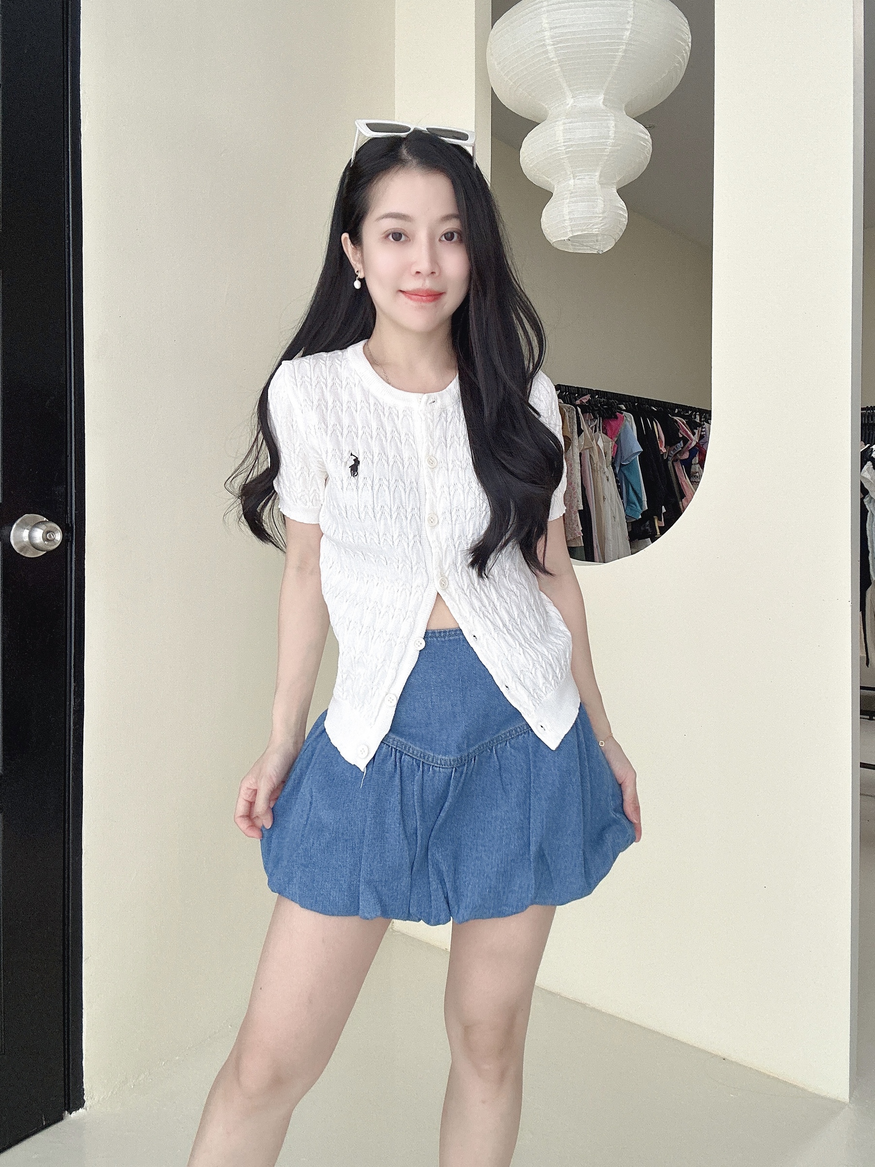 image_A72A124B-E86B-4E0F-A309-7BFEBE9A40BC_1760862932