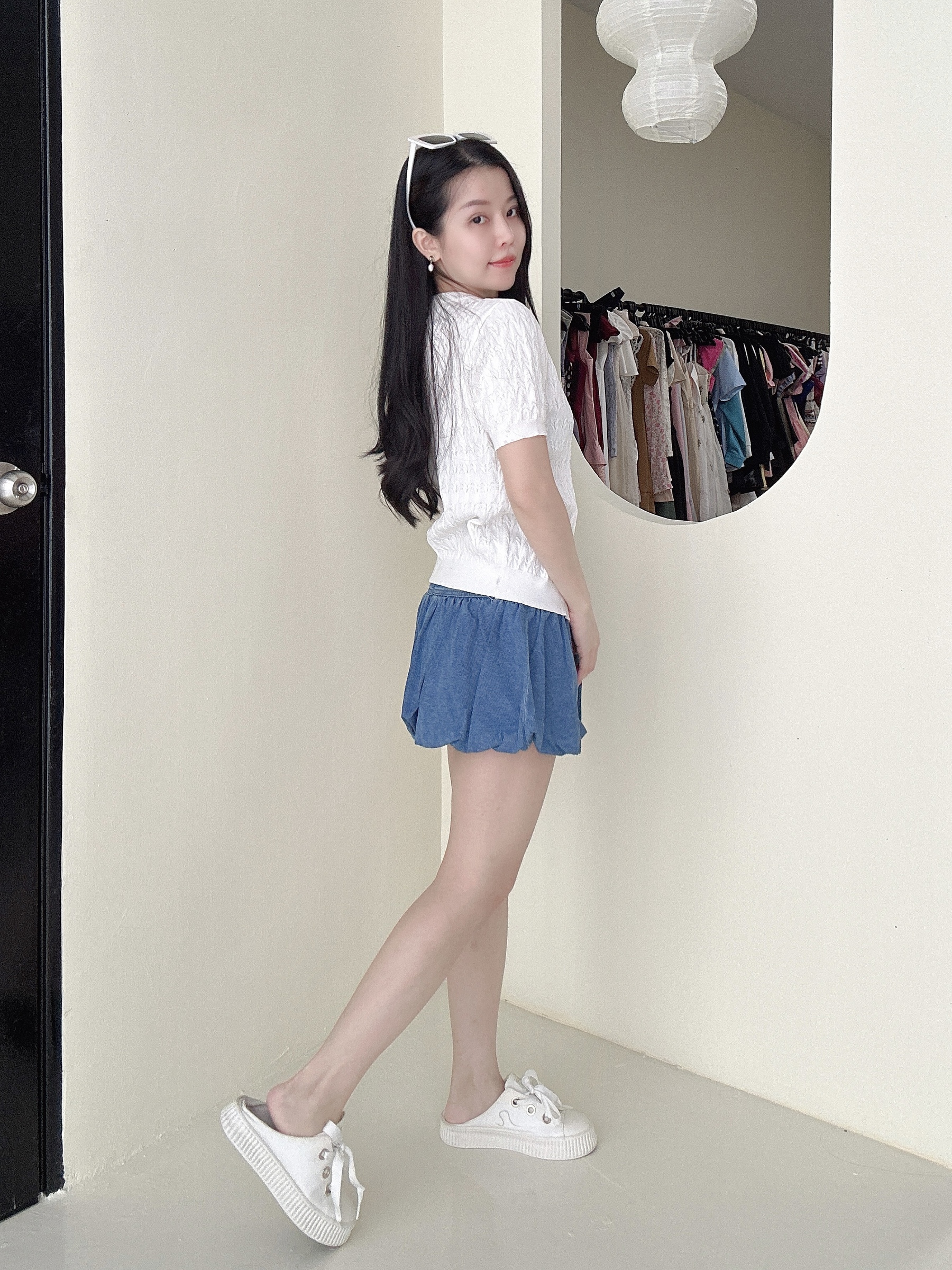 image_52AA4A7F-0F73-4935-9789-2BAE51FE3664_1760862932