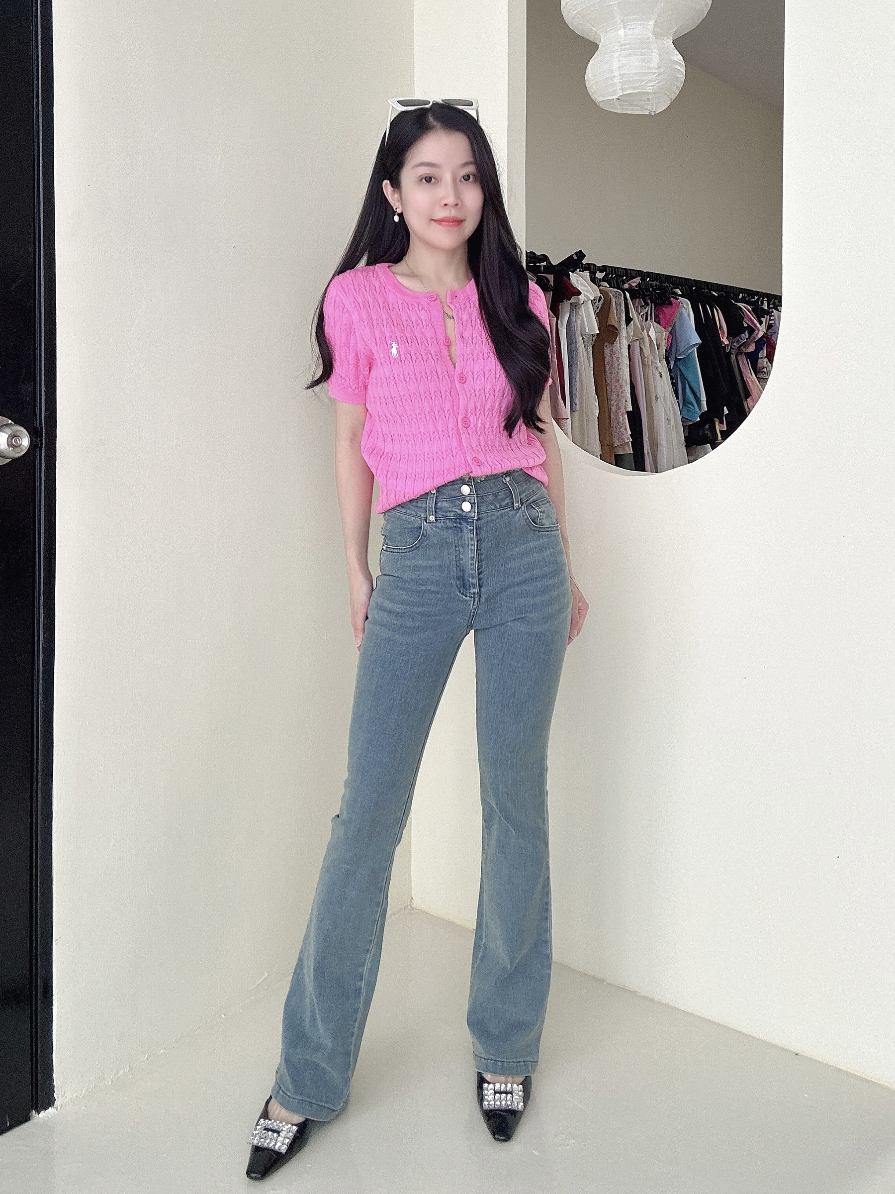 image_211F6B2E-AADC-4A03-8212-B82FC4E8EB6D_1760862932