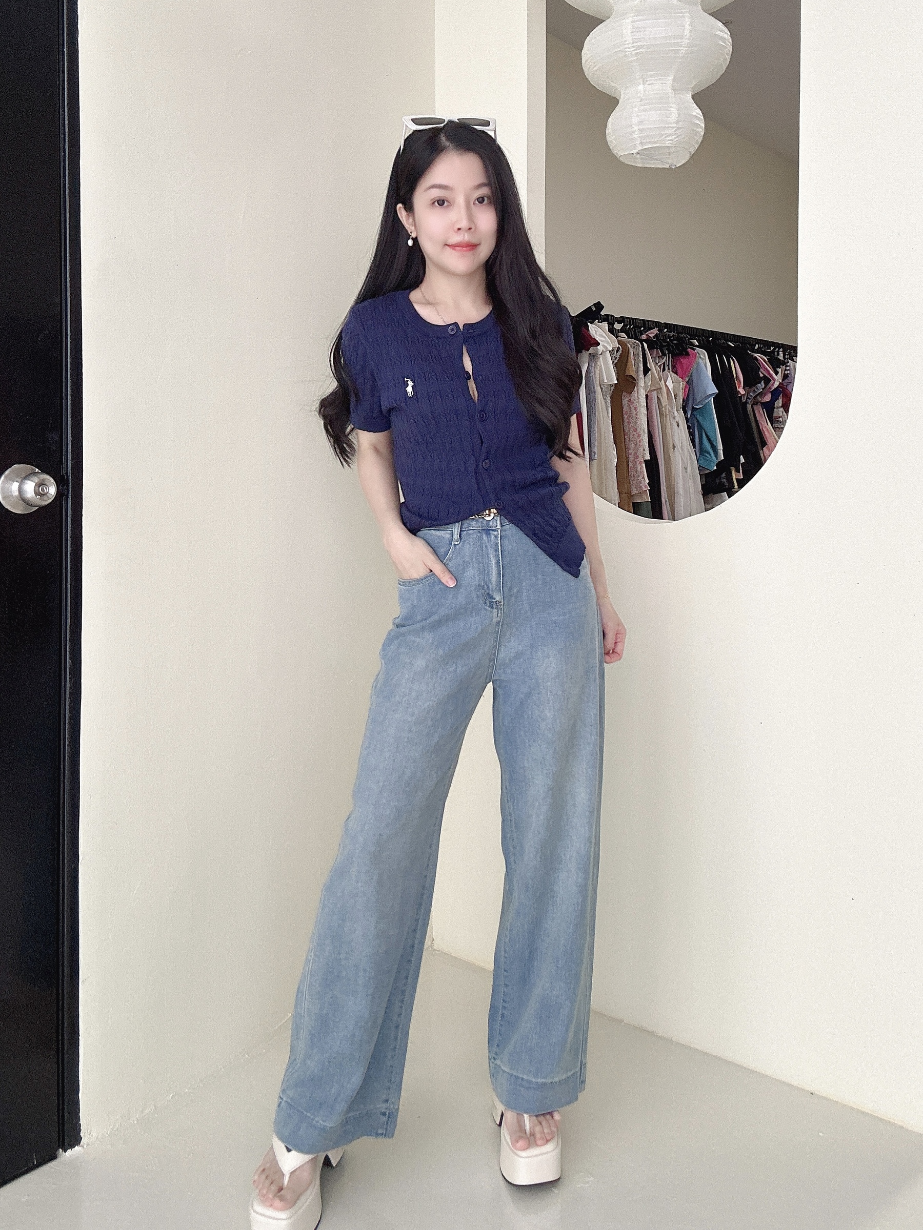 image_7A71CAF0-889B-4C44-A832-79ED2B0C737E_1760862932