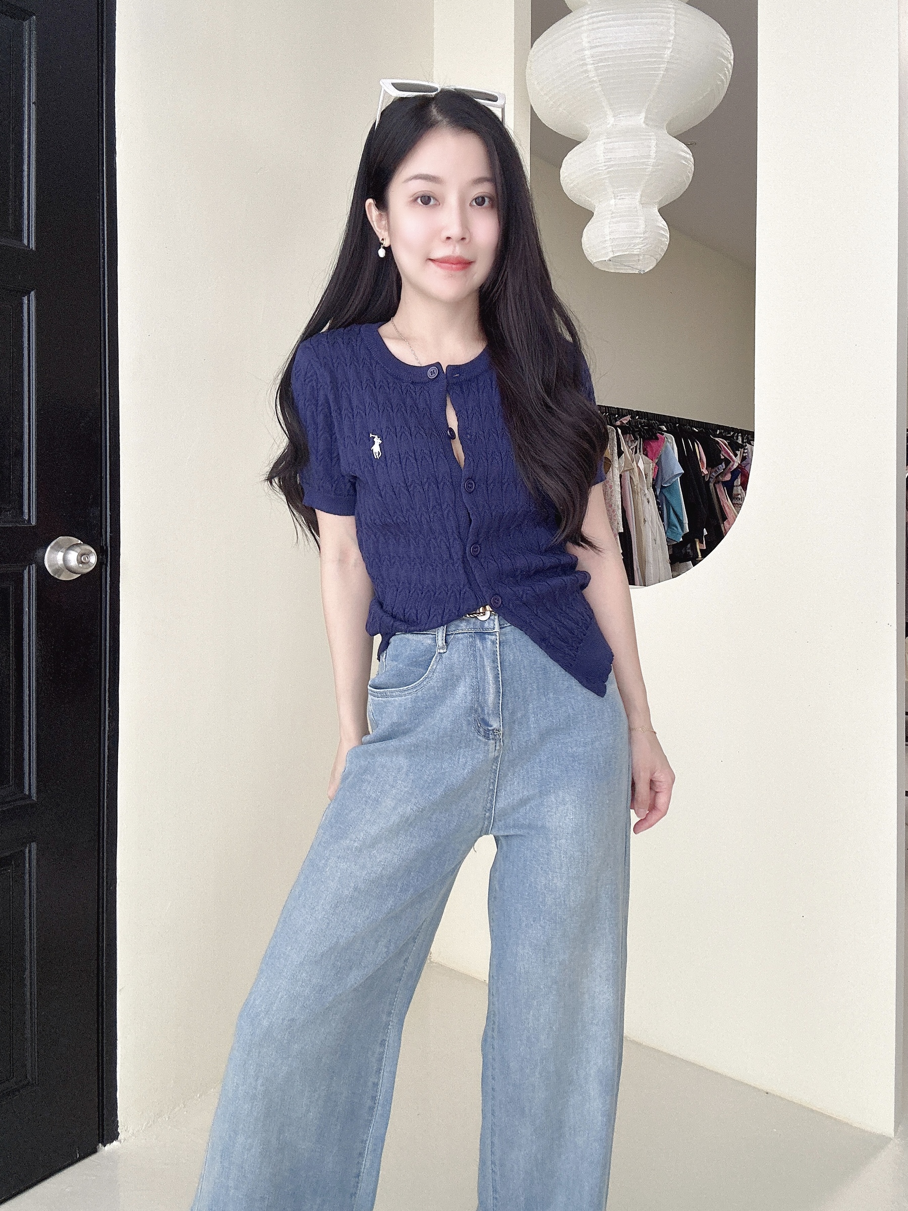 image_51C83563-15C3-4CCA-ACD3-E2695E29FEB8_1760862932