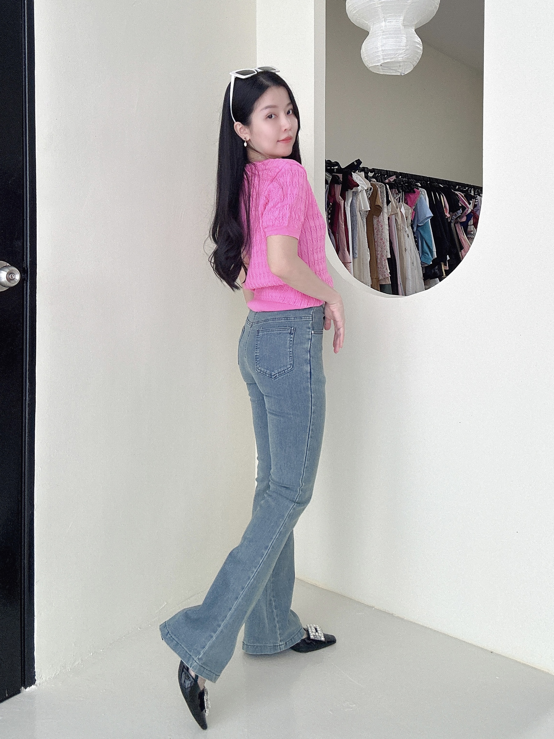 image_32448BD6-E5D3-4FC0-98FD-FC07FD452799_1760863479