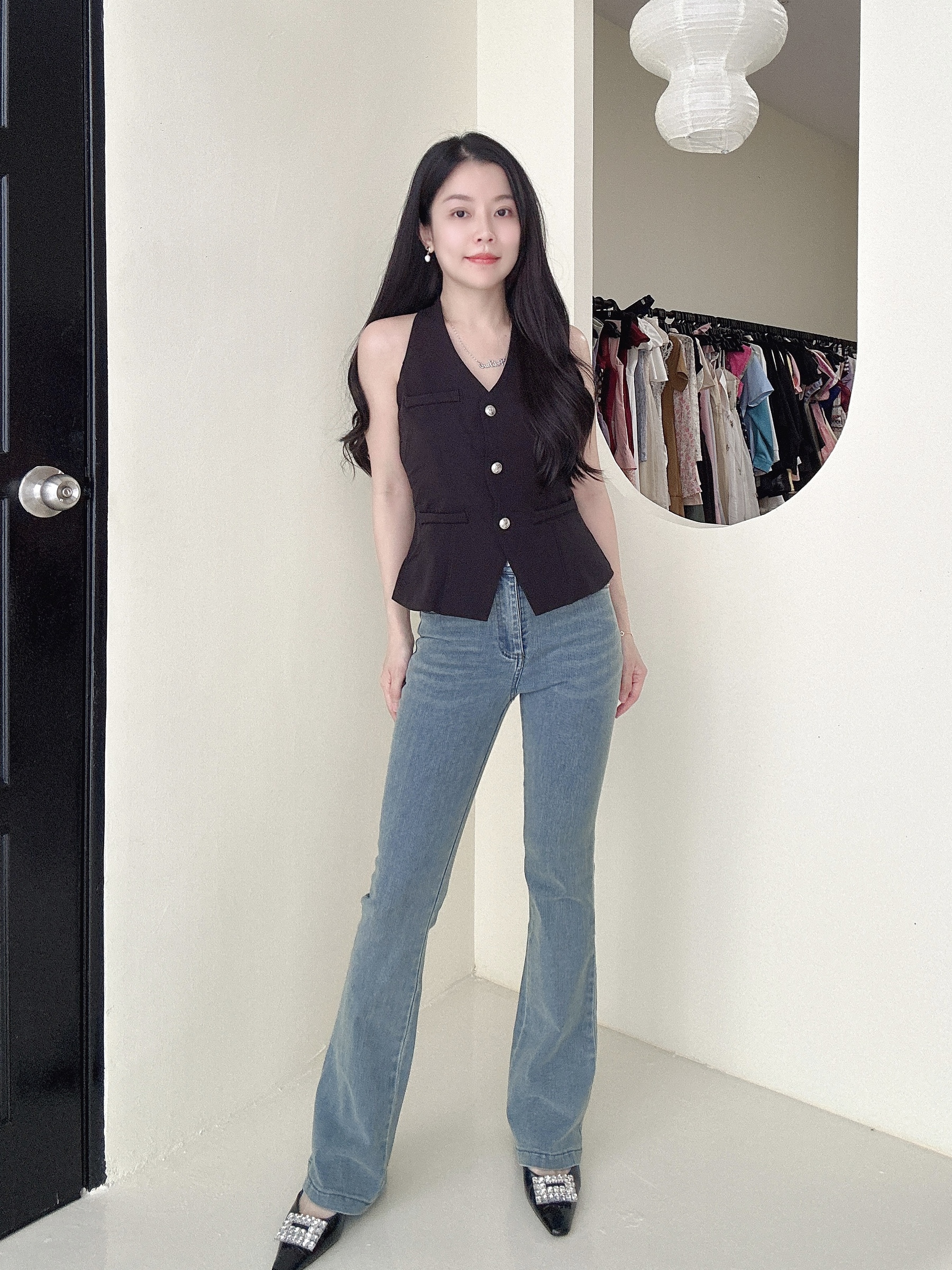 image_3E2C2EC7-E038-4373-9E20-E6DE85AD4494_1760863479