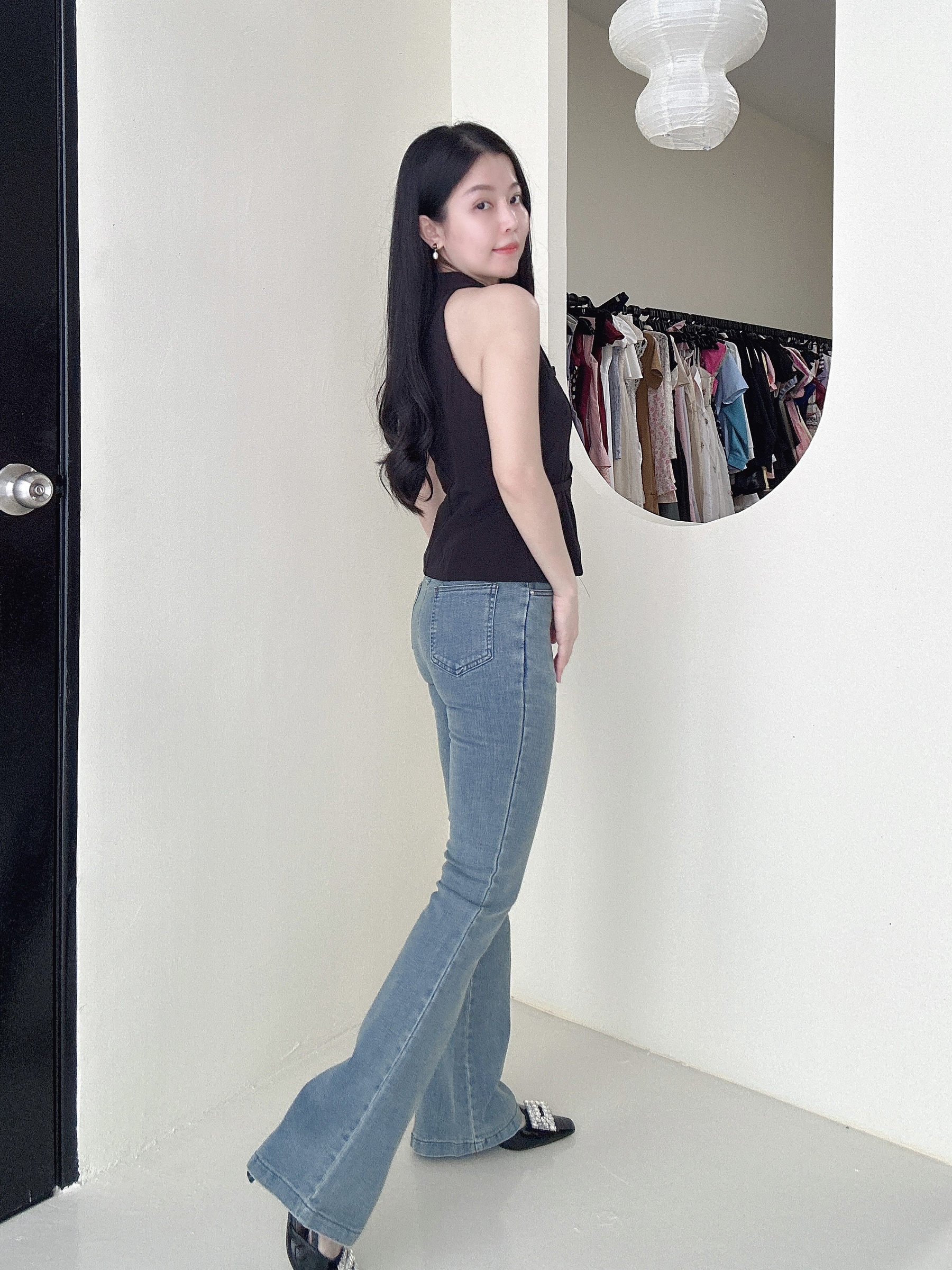 image_DE888E63-1749-4FF6-B343-8C7EF8D7A704_1760863479