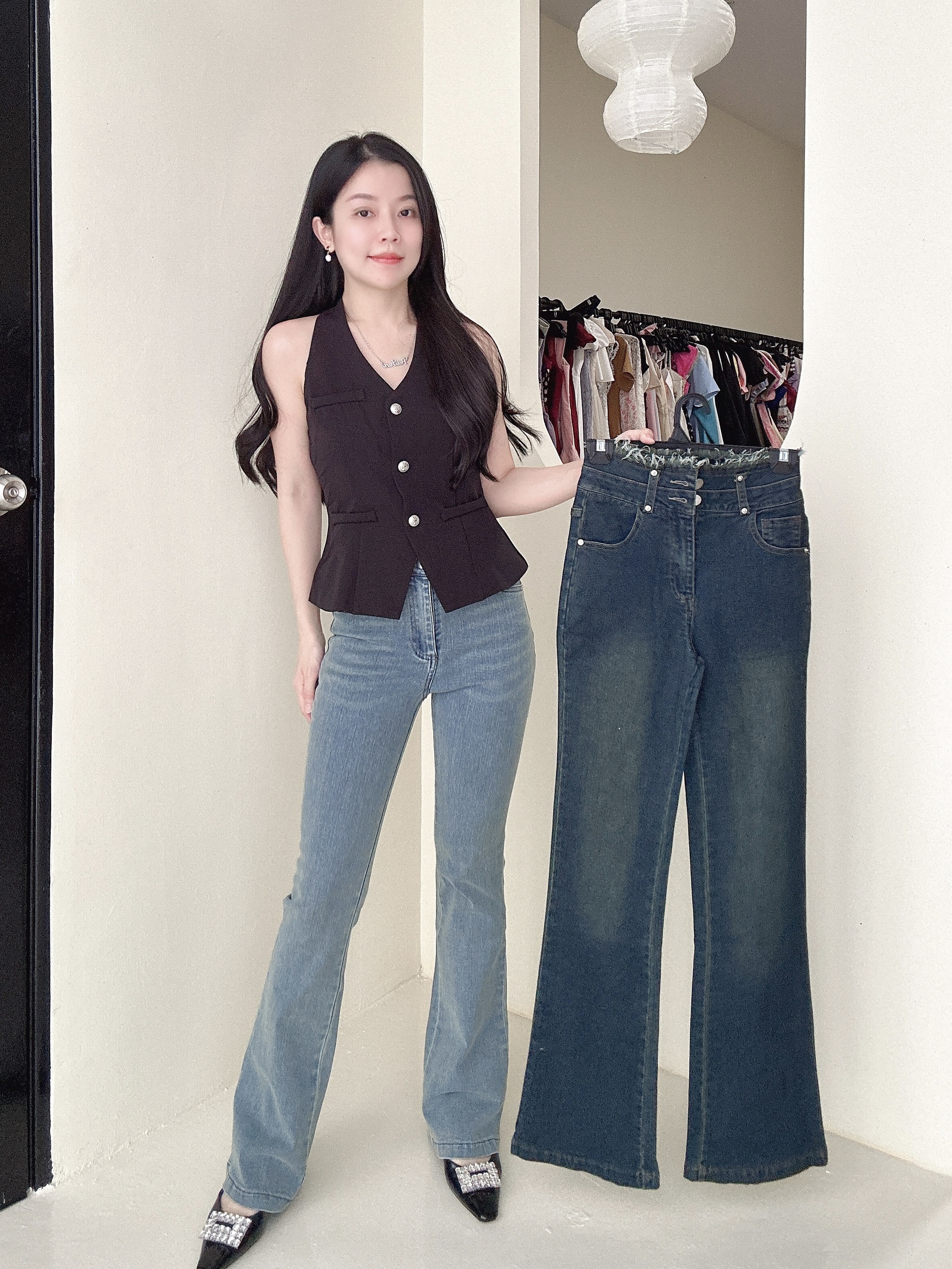 image_735AA56E-78A4-4ADA-9EE5-2EC90825A391_1760863479