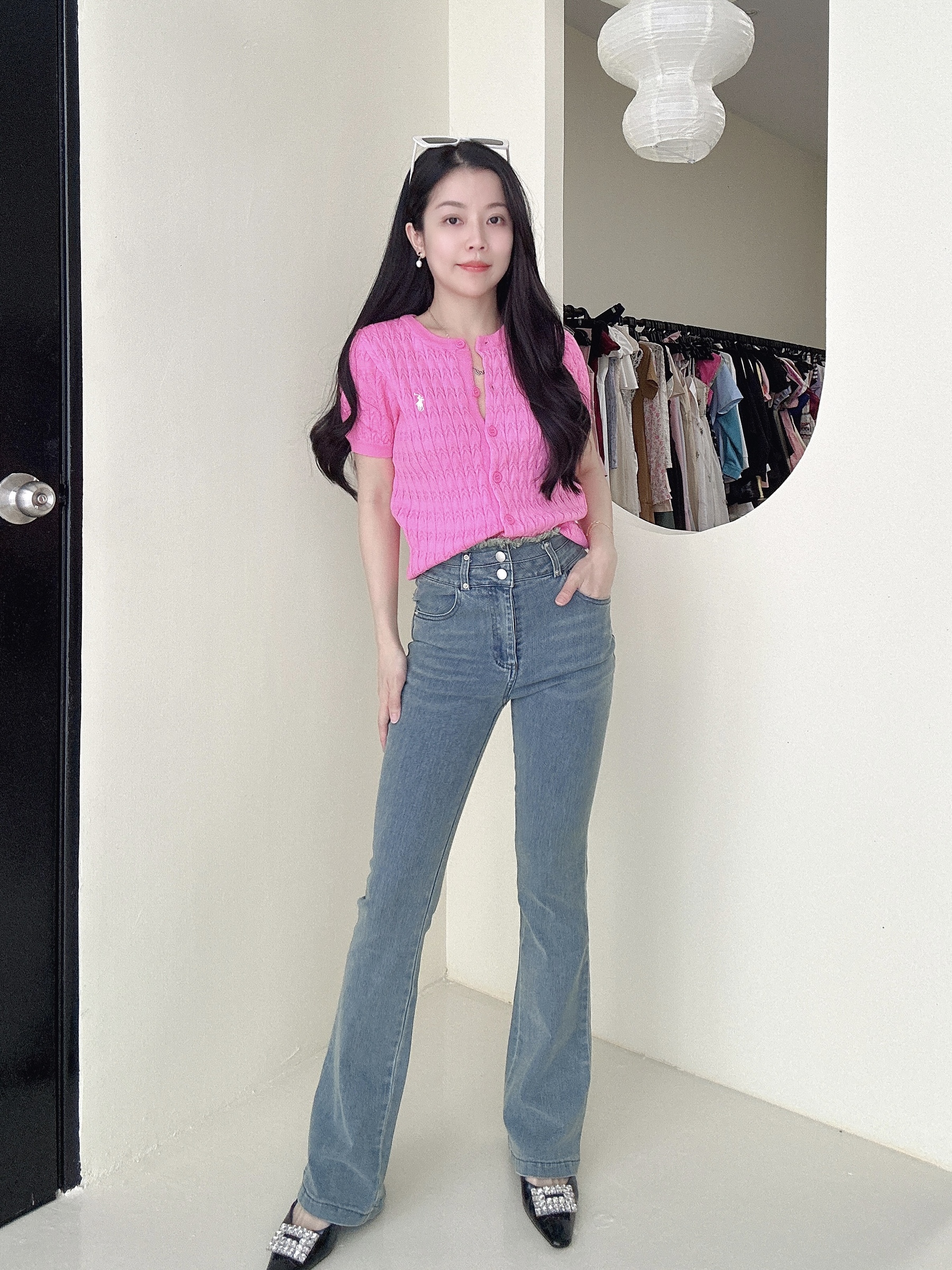 image_B8C90185-703F-4683-8D2E-CFC0D331864D_1760863479