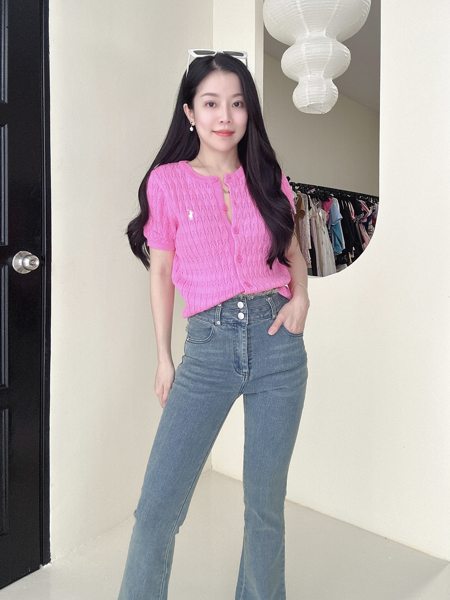 image_14873EF8-D94B-4EEE-8D42-B312BD3D22FF_1760863479