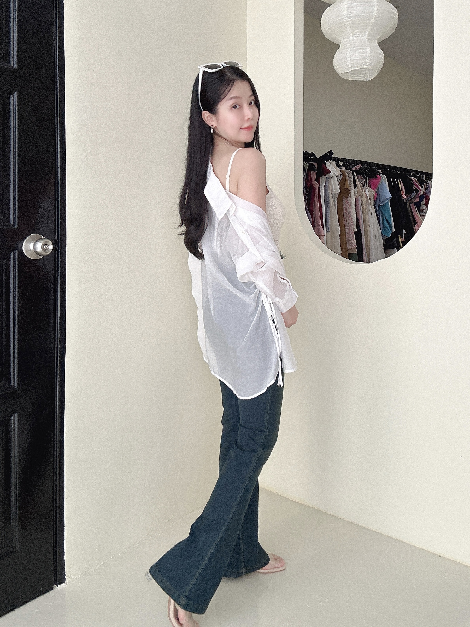 image_CAB75AF3-F702-434F-A655-C8F5AA2E801E_1760863479