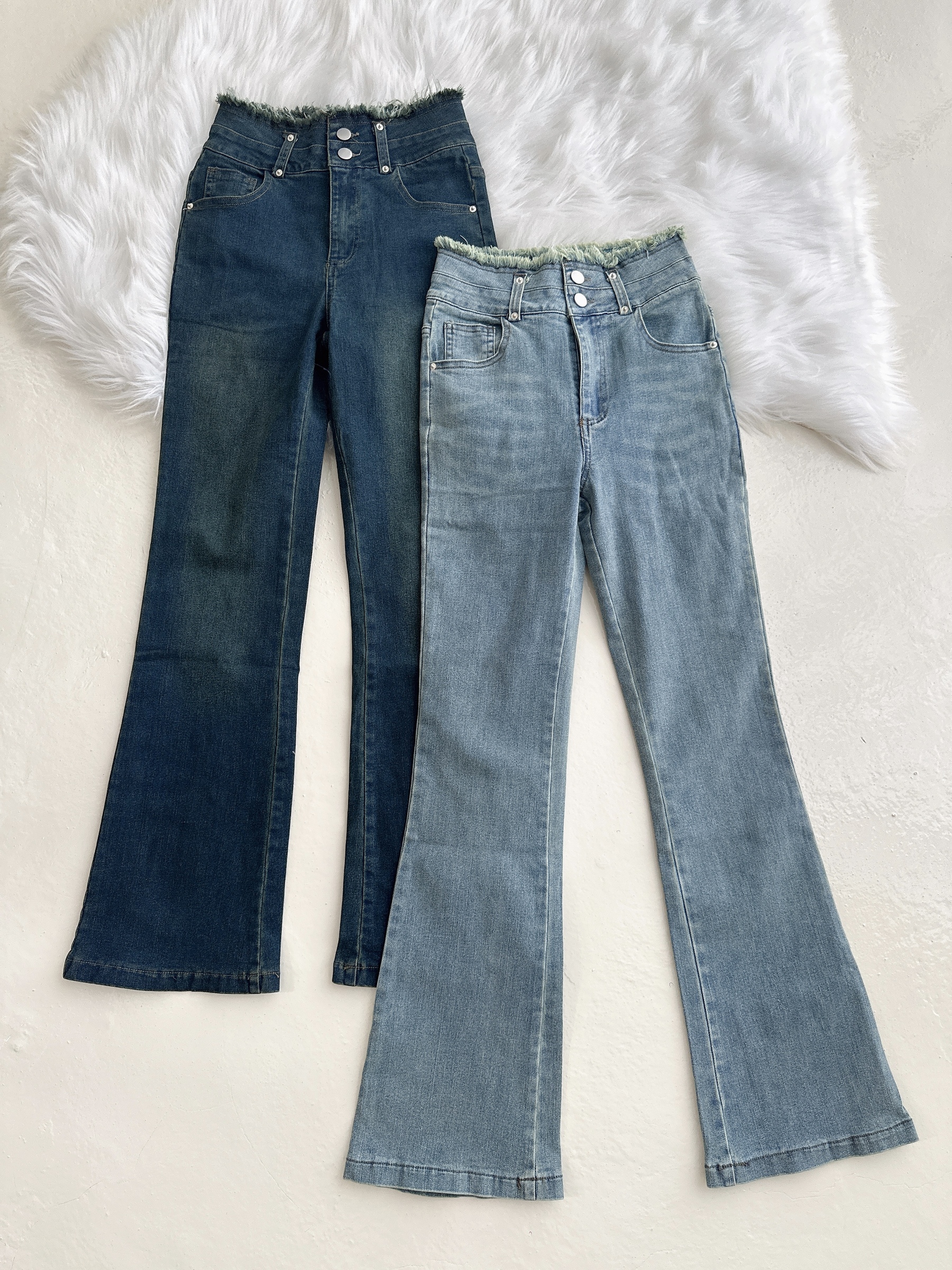 image_ED6D4555-982A-475A-A471-A0C7E1ECBDC2_1760863808