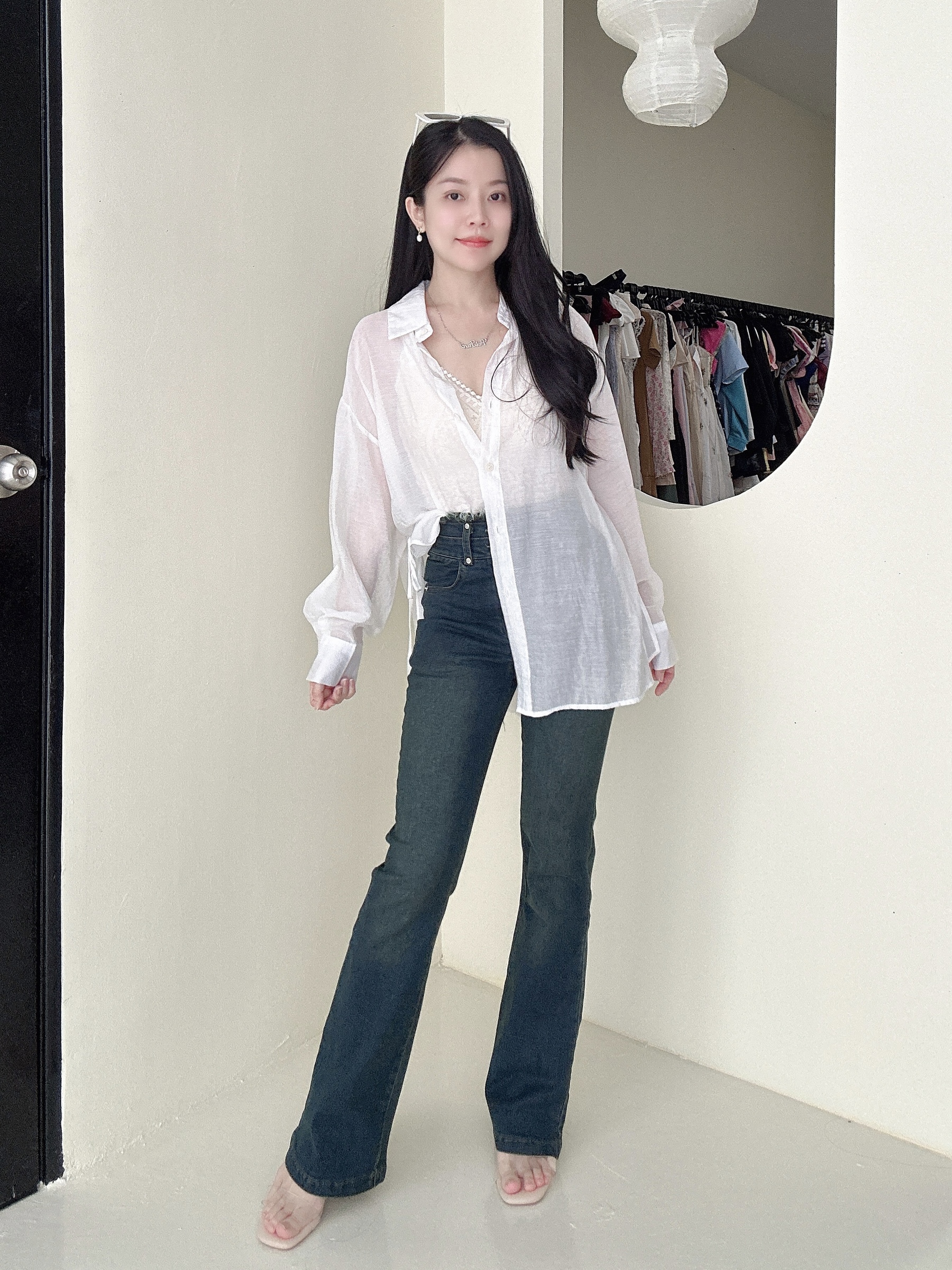 image_50FCC331-1470-4440-ADF5-5B08A8B8BB6B_1760863808