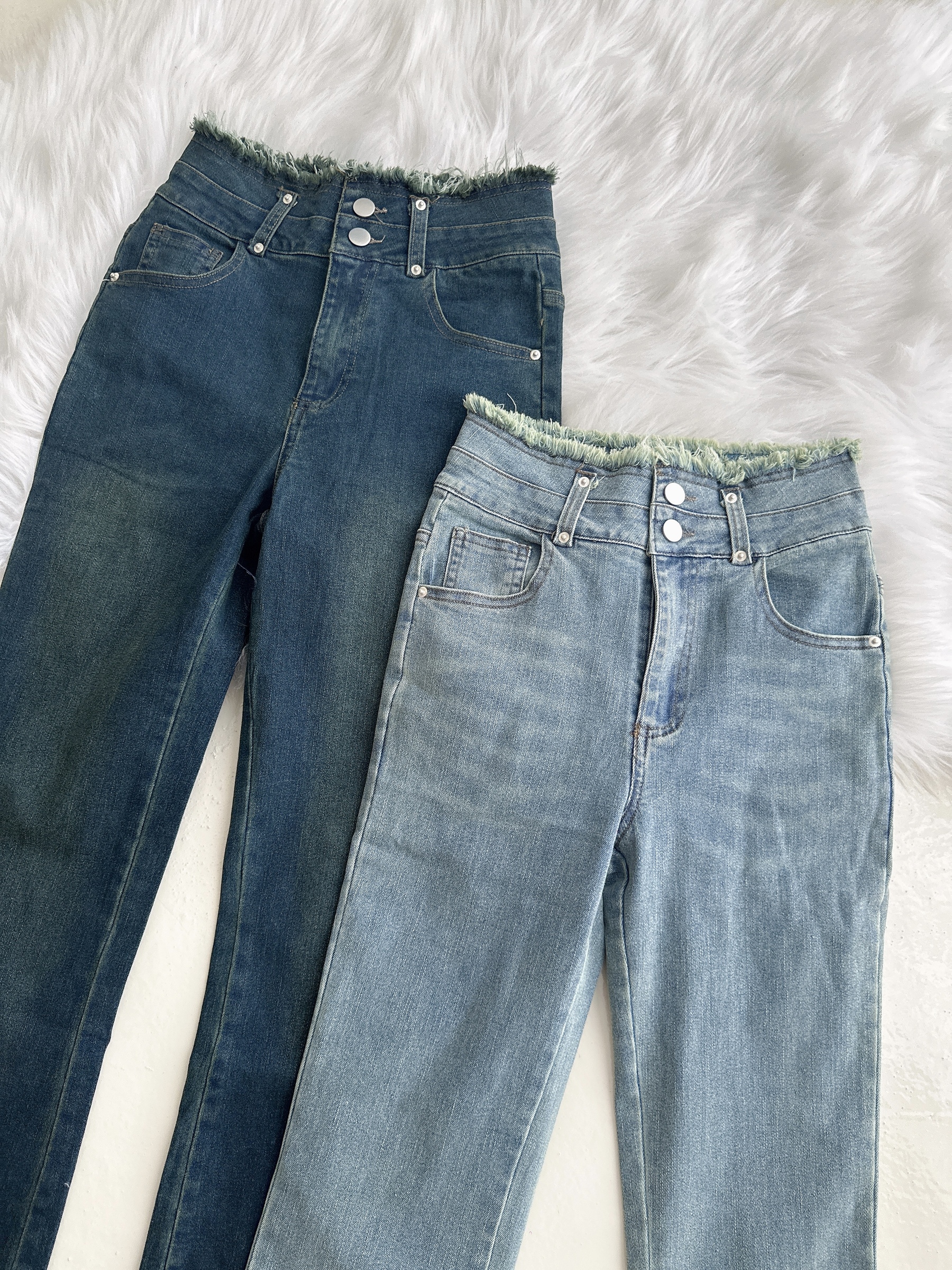 image_EB91E599-61C0-43E9-906F-BFA67D094EEB_1760863808