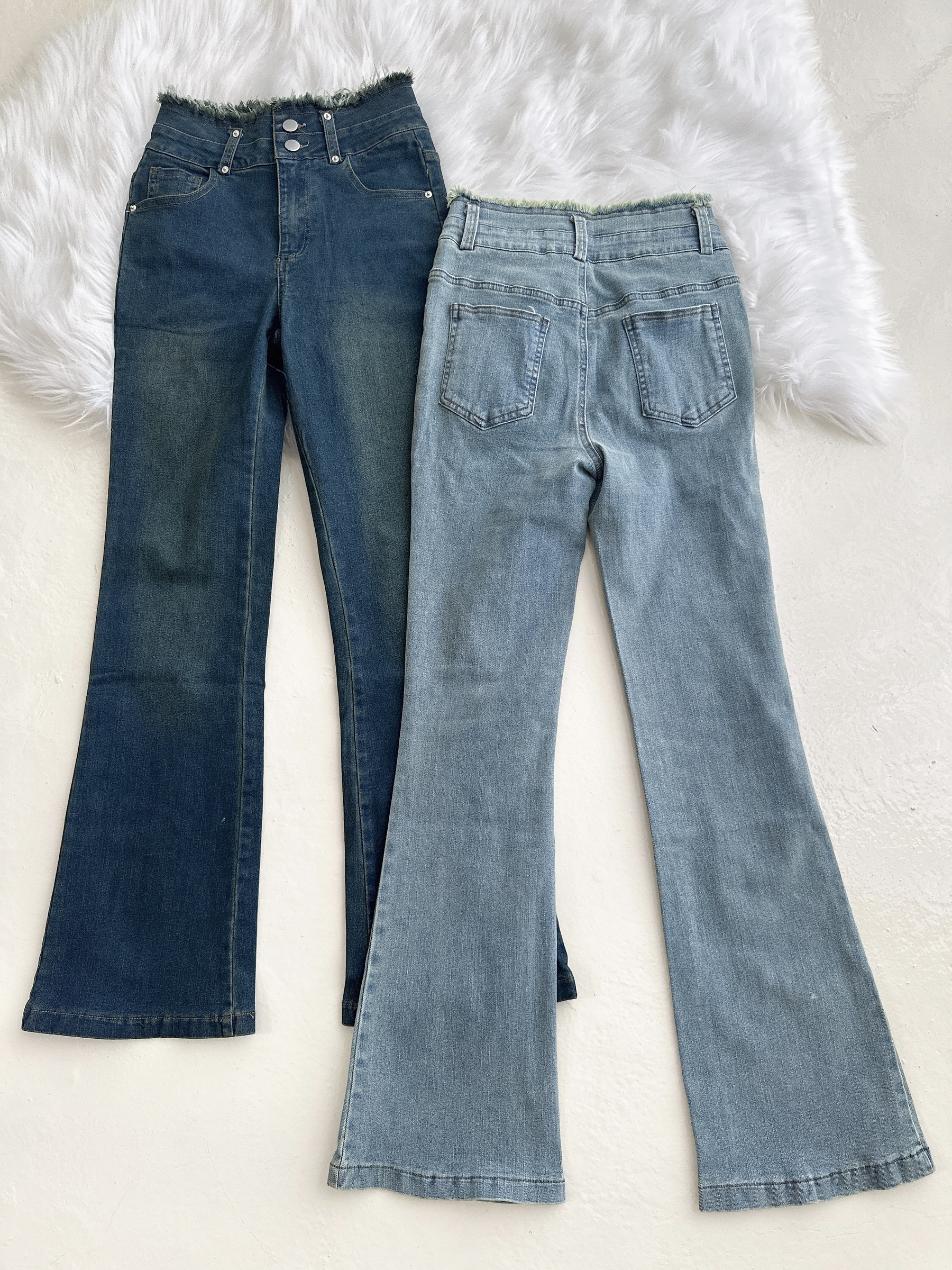 image_B4A40415-9319-48A6-9DC7-CE5042D37407_1760863808