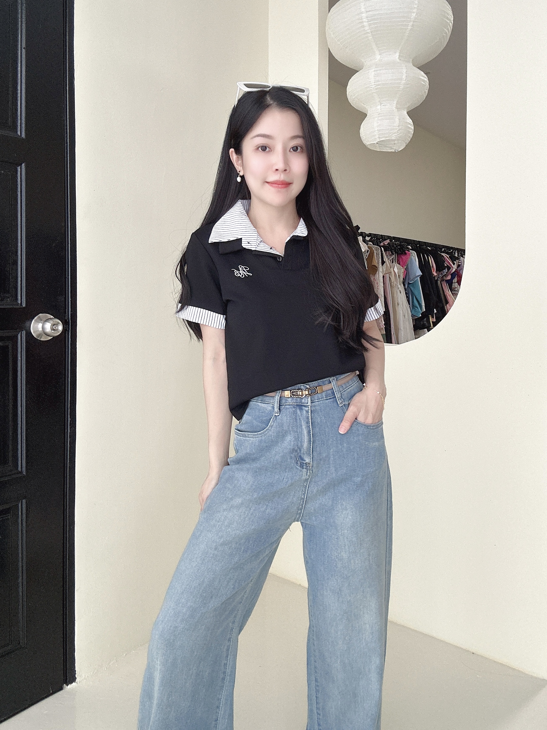 image_6B520A1A-88B0-4F04-820F-5534BFBF79BE_1760866165