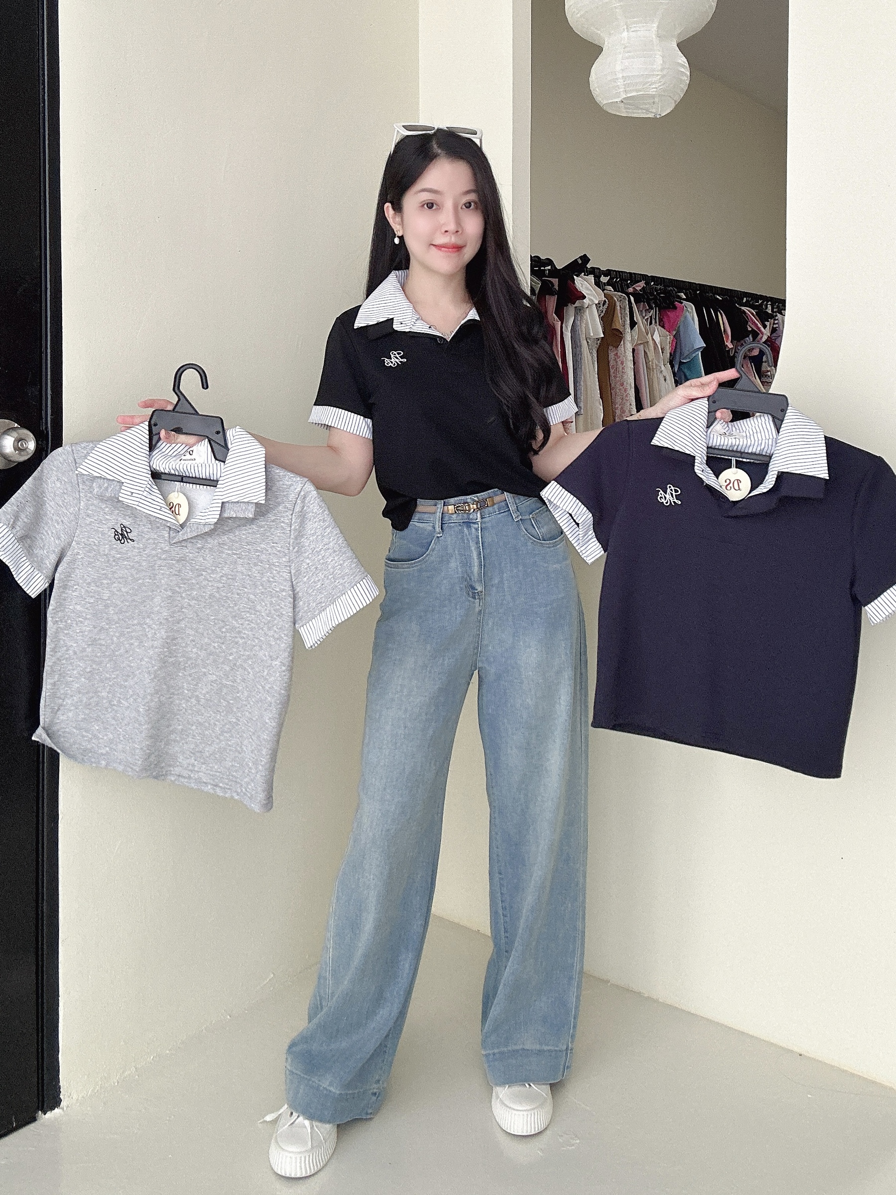 image_BCF40347-96A6-4A18-A2CE-0BD8115EBD7D_1760866165