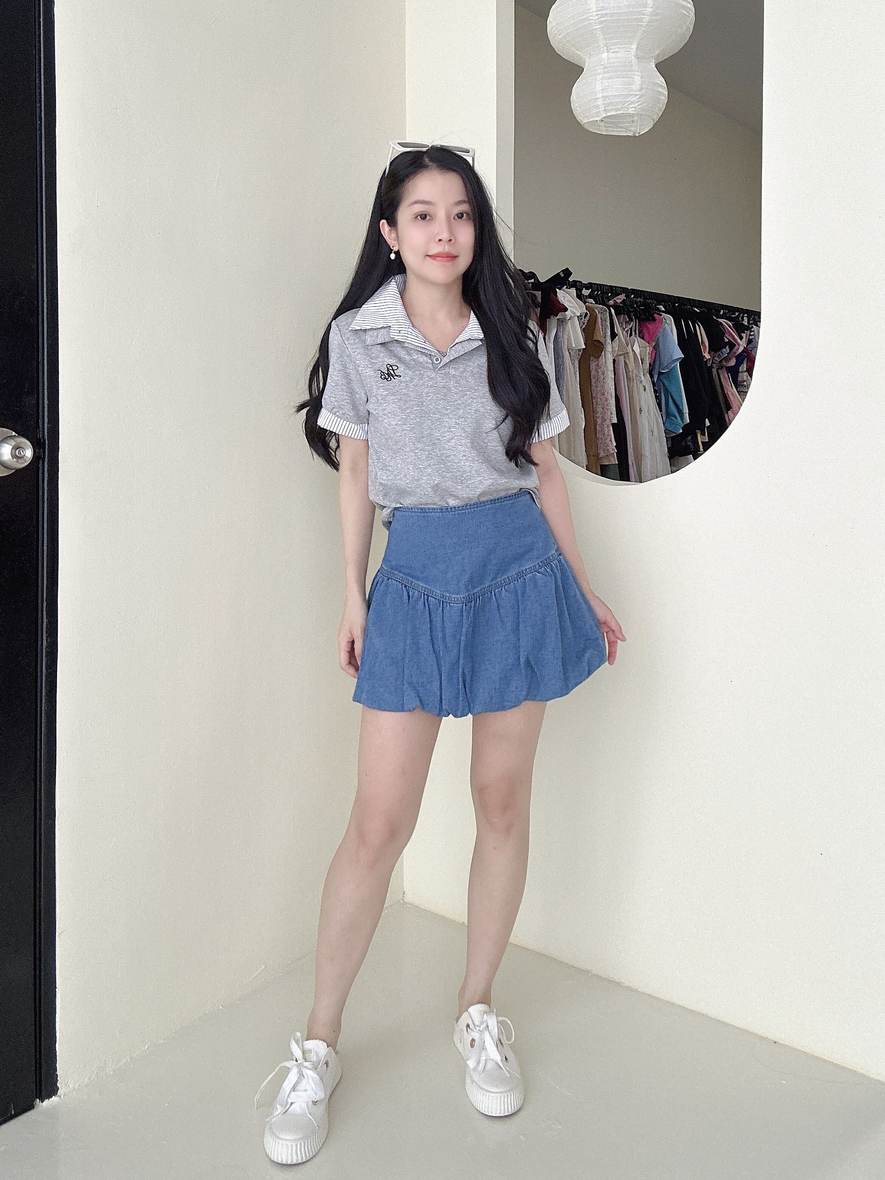 image_12D6D299-A0A1-4A09-80A8-DB8A20DD5DDA_1760866165