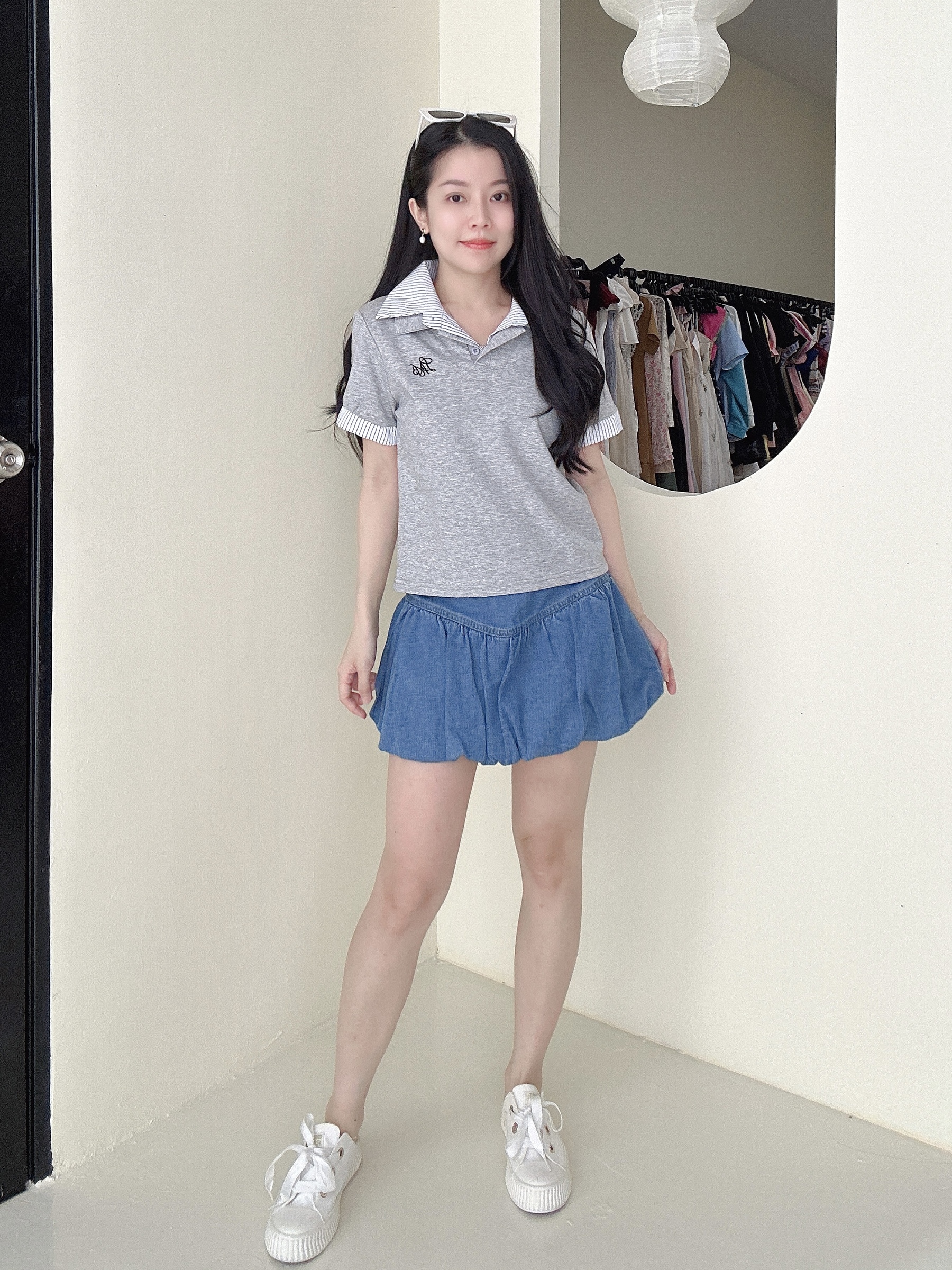 image_F948D395-36D2-487E-A096-2FC7E4E26AC7_1760866165