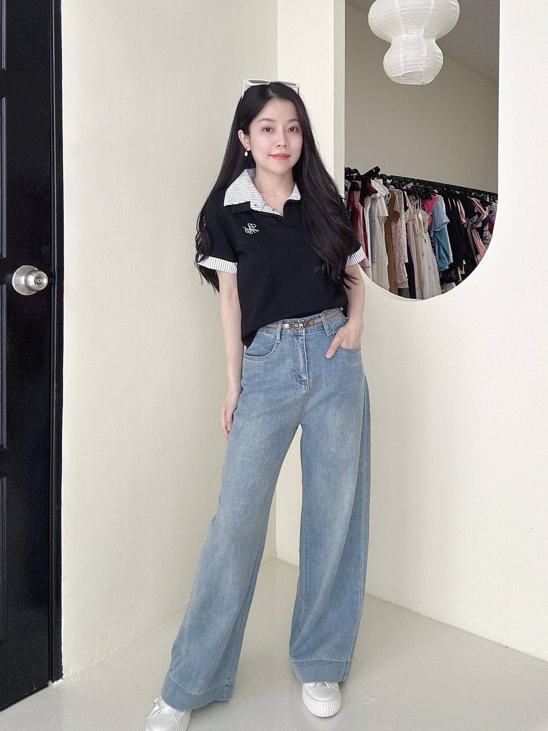 image_9A168865-FF49-4C06-B89C-79D576AC0DAF_1760866165