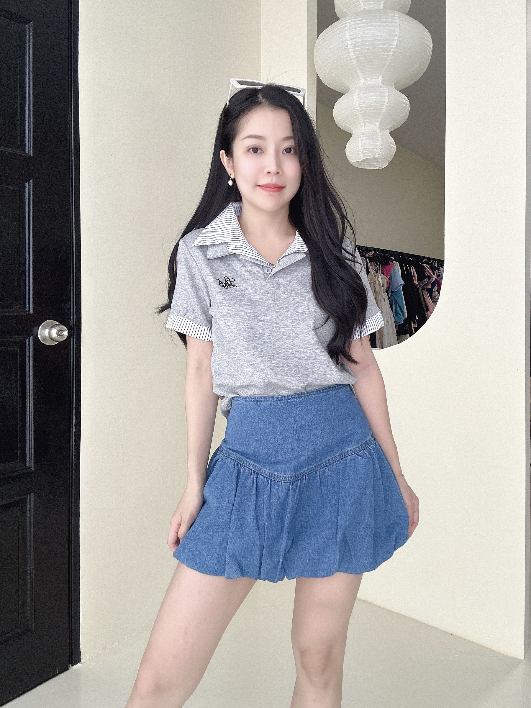 image_6441C07F-686E-40DF-8F50-926ABFF86722_1760866165