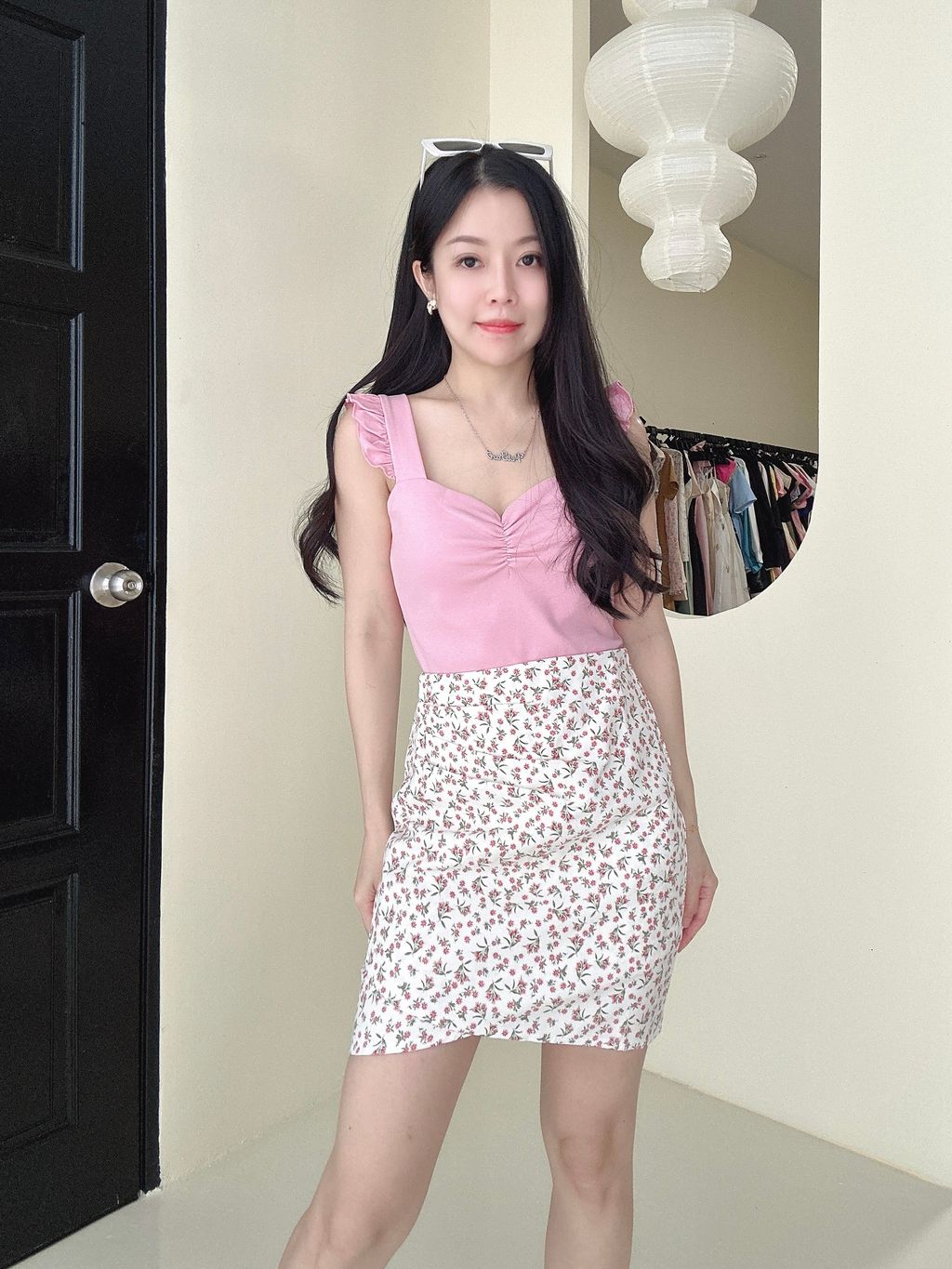 image_34EF6A64-1C24-415D-8059-57CC4F47ED10_1760869791