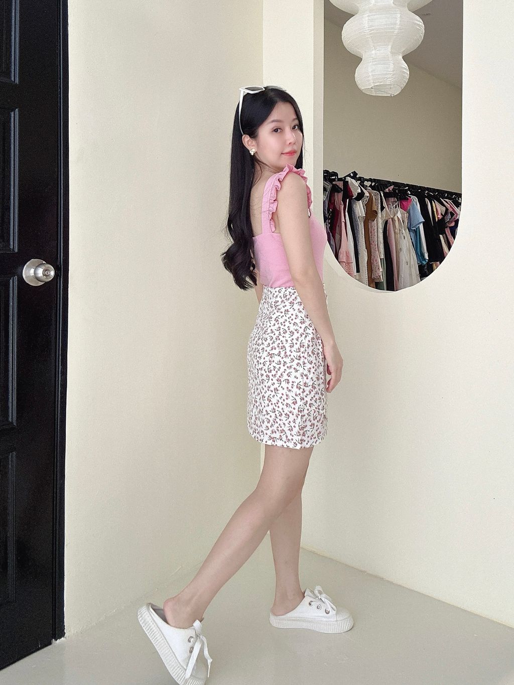 image_D0300DBE-4EC7-4178-836E-835711AE1E95_1760869791