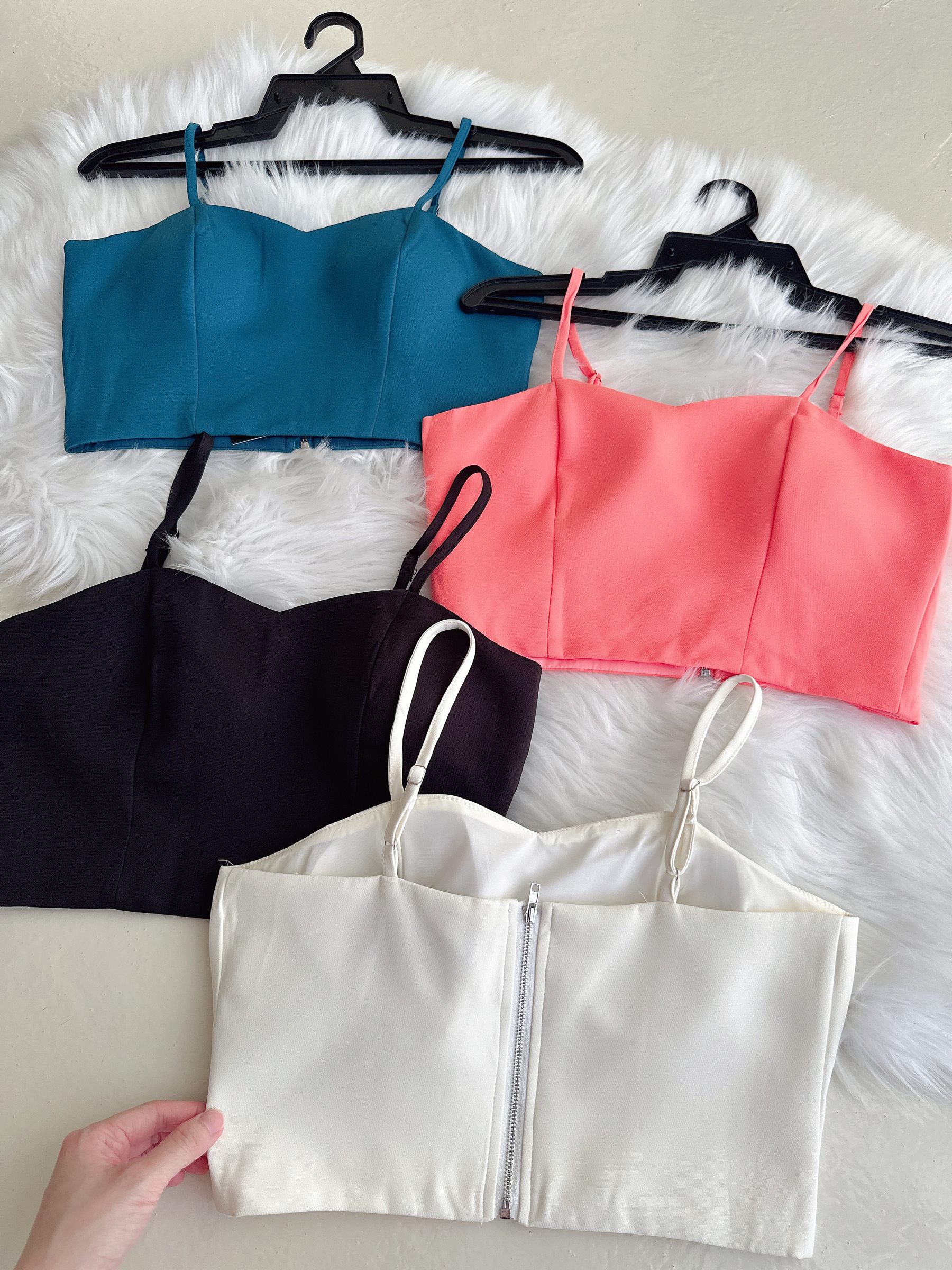 image_B13F8EC1-FAC3-4B0F-A0F1-B86ADC5F4C5D_1760932794