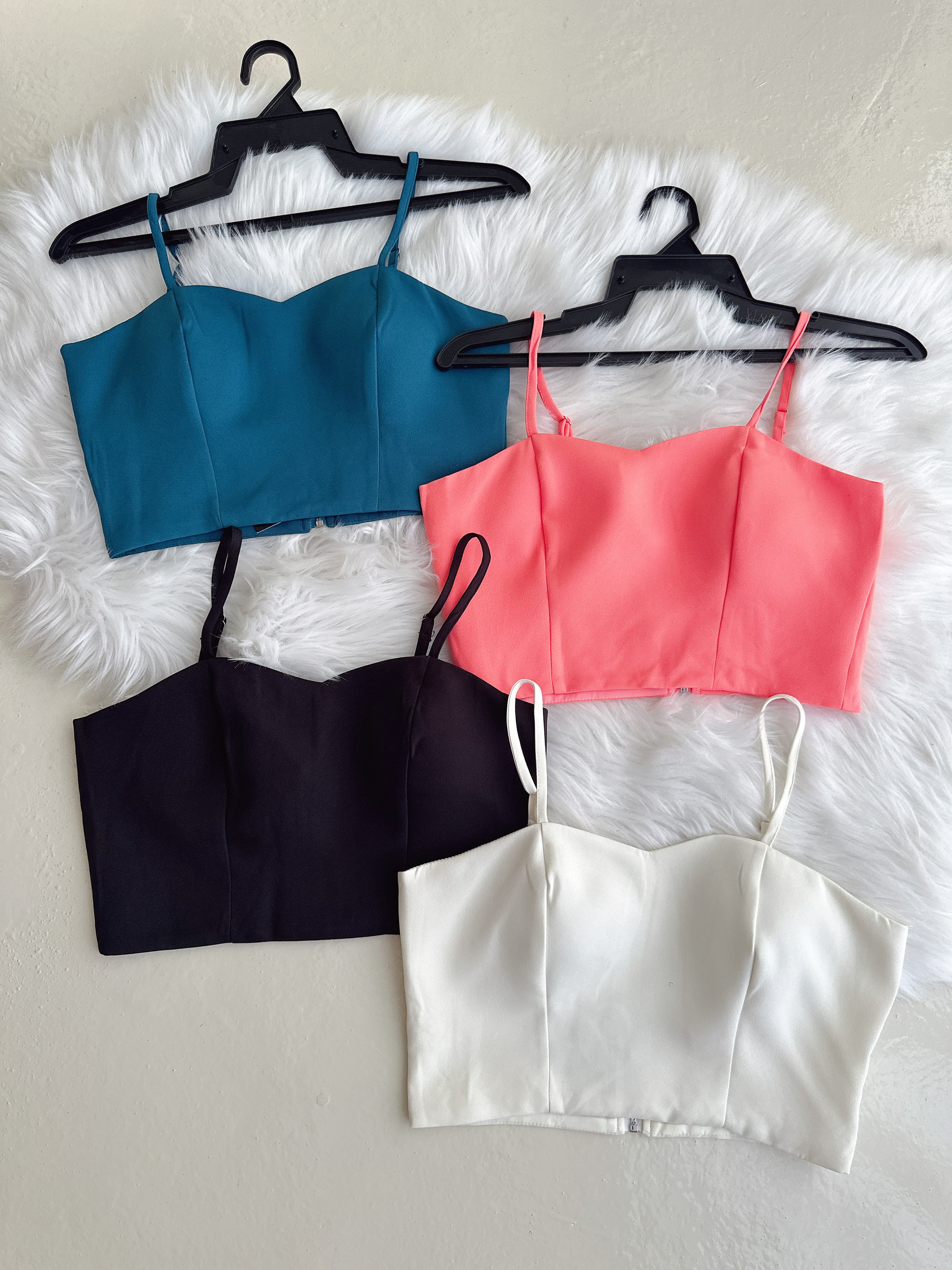 image_E007140A-2C25-47FB-AE2B-54C6BA31A845_1760932794