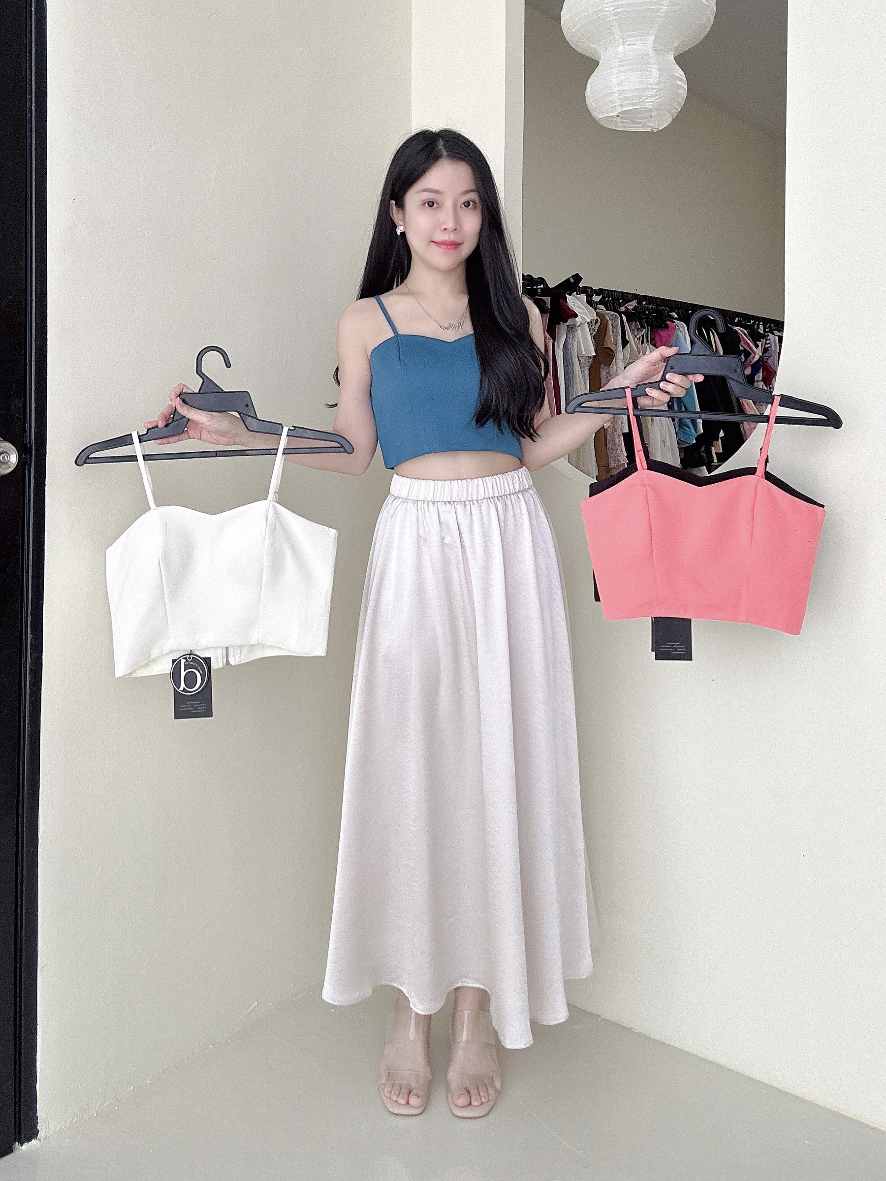 image_DE41D7D0-3749-4F63-BC7F-F90B0576E0A2_1760932794