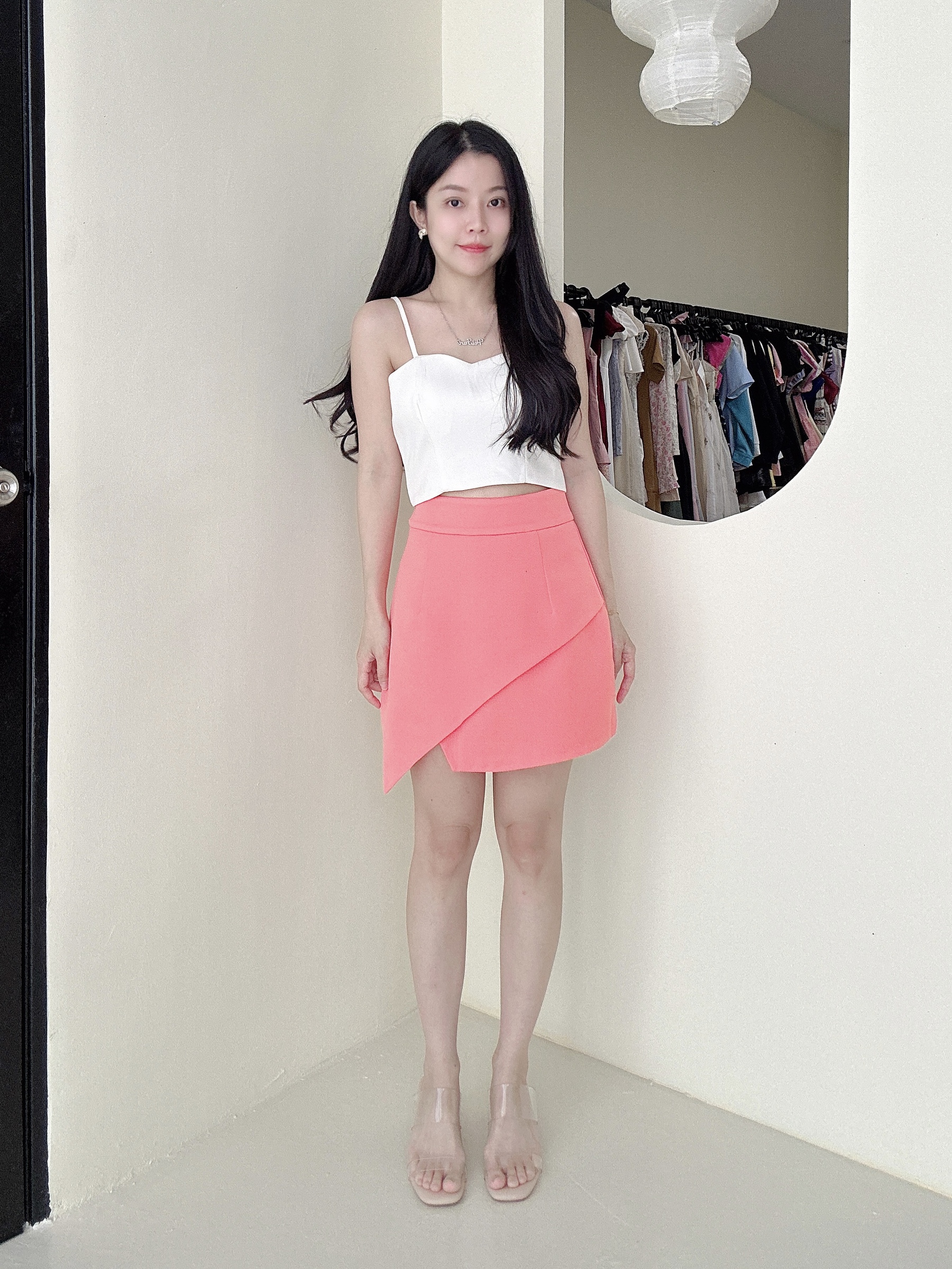 image_A61B975A-EF6E-48DC-83C0-D8C5AEC326BA_1760932794