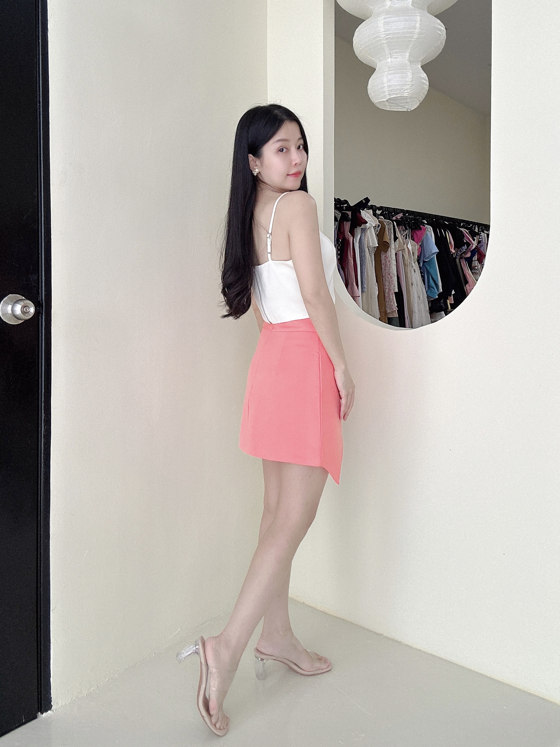 image_268A4F15-1DB6-4E7A-8839-F86EEC4DE4D1_1760932794