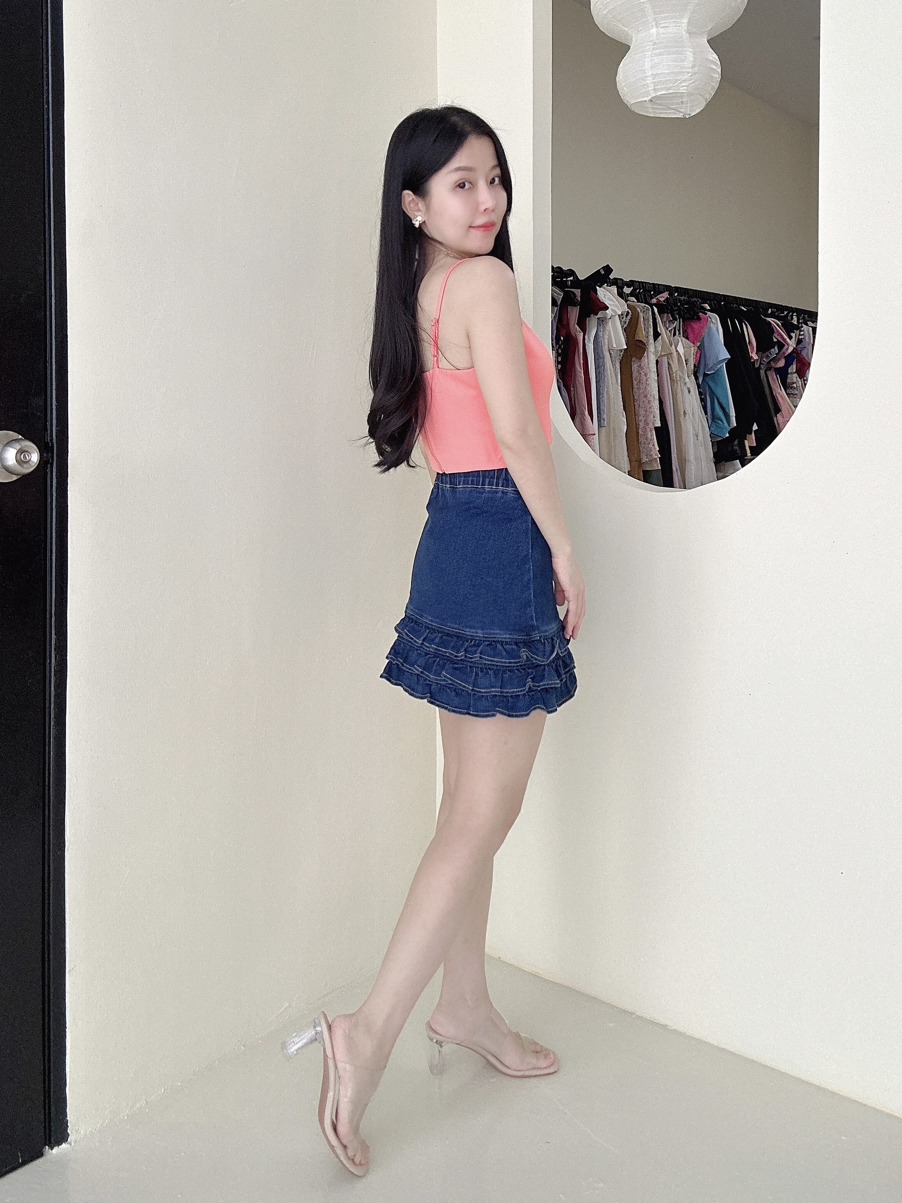 image_DB1C002B-A5EC-49F3-880F-6AC097B14707_1760932794