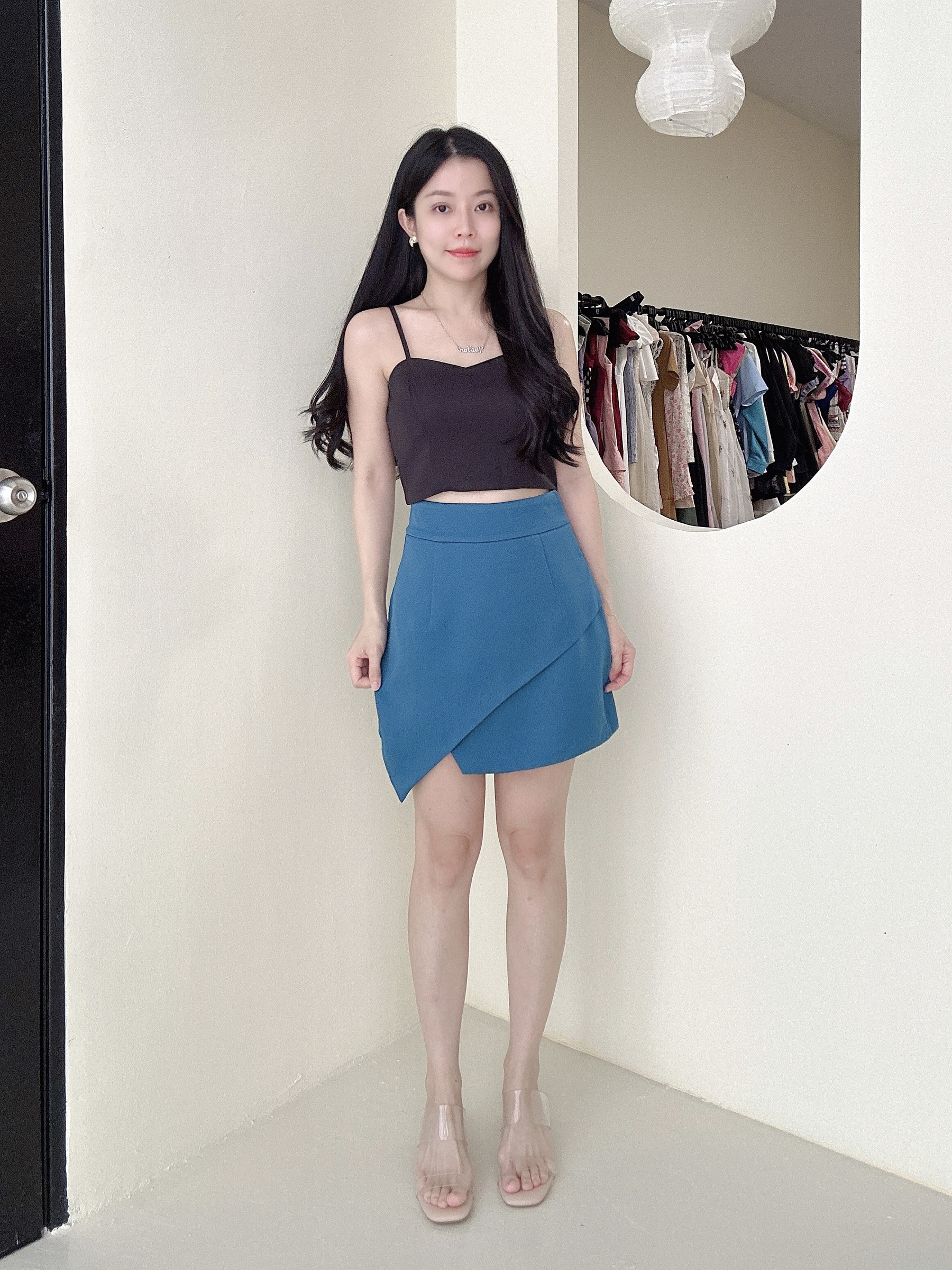 image_0EB4CA00-8D0B-46E7-923F-A469AA852BC3_1760936907