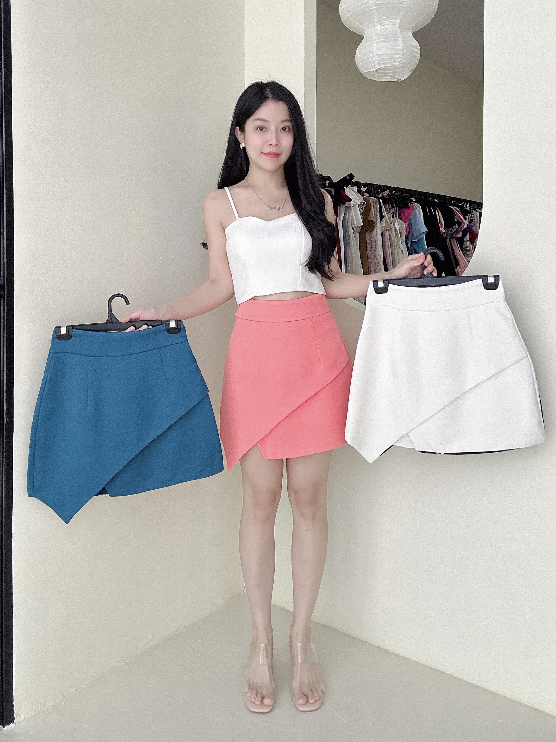 image_2767EF18-2B40-4A0F-A64C-722640CD974A_1760936907