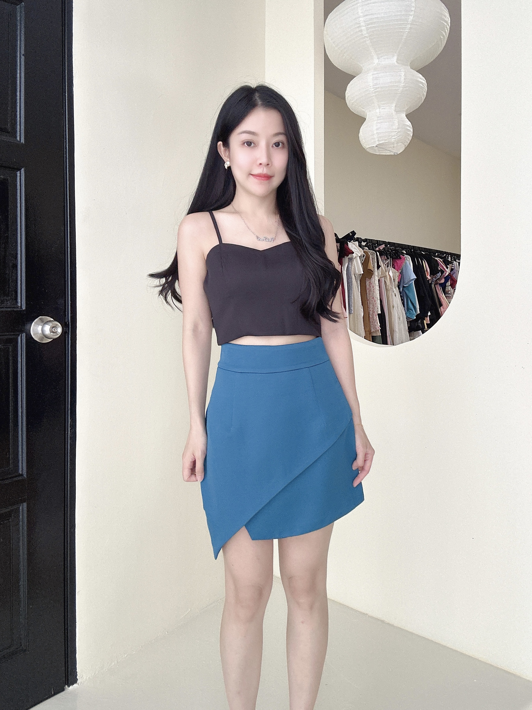 image_11BB5B9A-4EFC-46E9-A2AA-08610B5DC1E5_1760936907