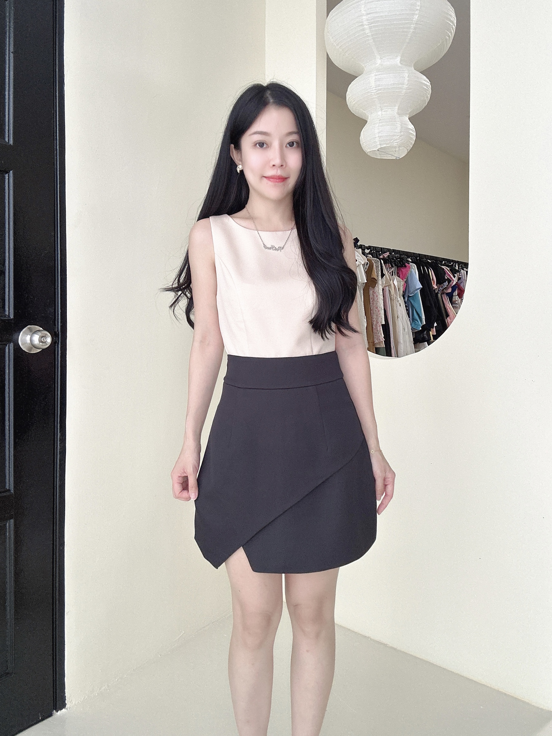 image_436EF2DC-EE6C-40C3-BE82-943E0B6A6E45_1760936907