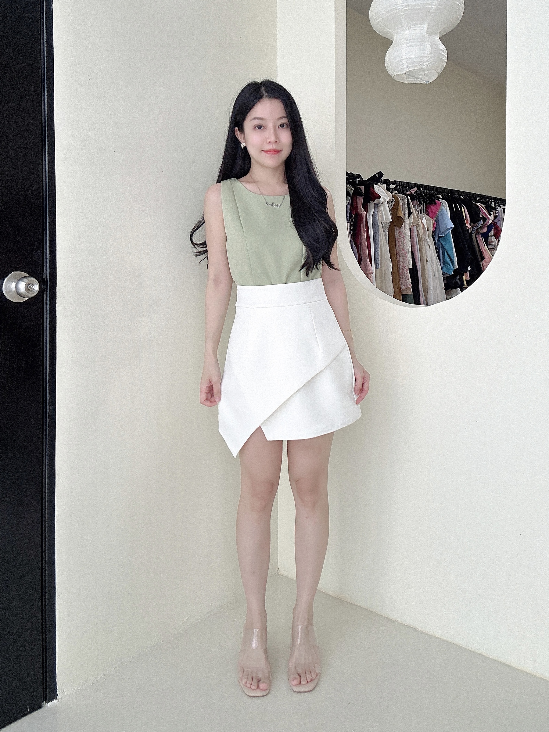 image_6D9CB62A-E734-453B-A886-EE97377C7595_1760936907