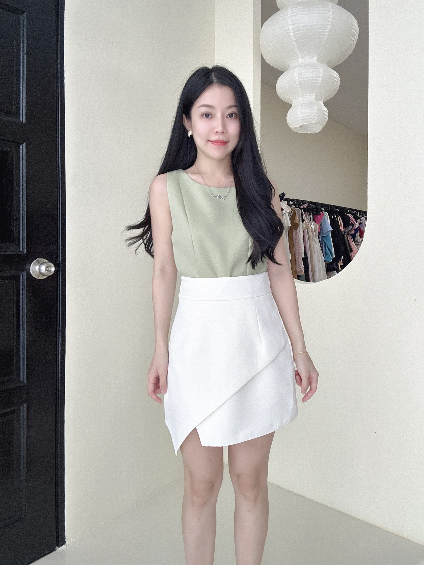 image_55D66BFF-A536-4ED8-8B8A-4F38239FD7D9_1760936907