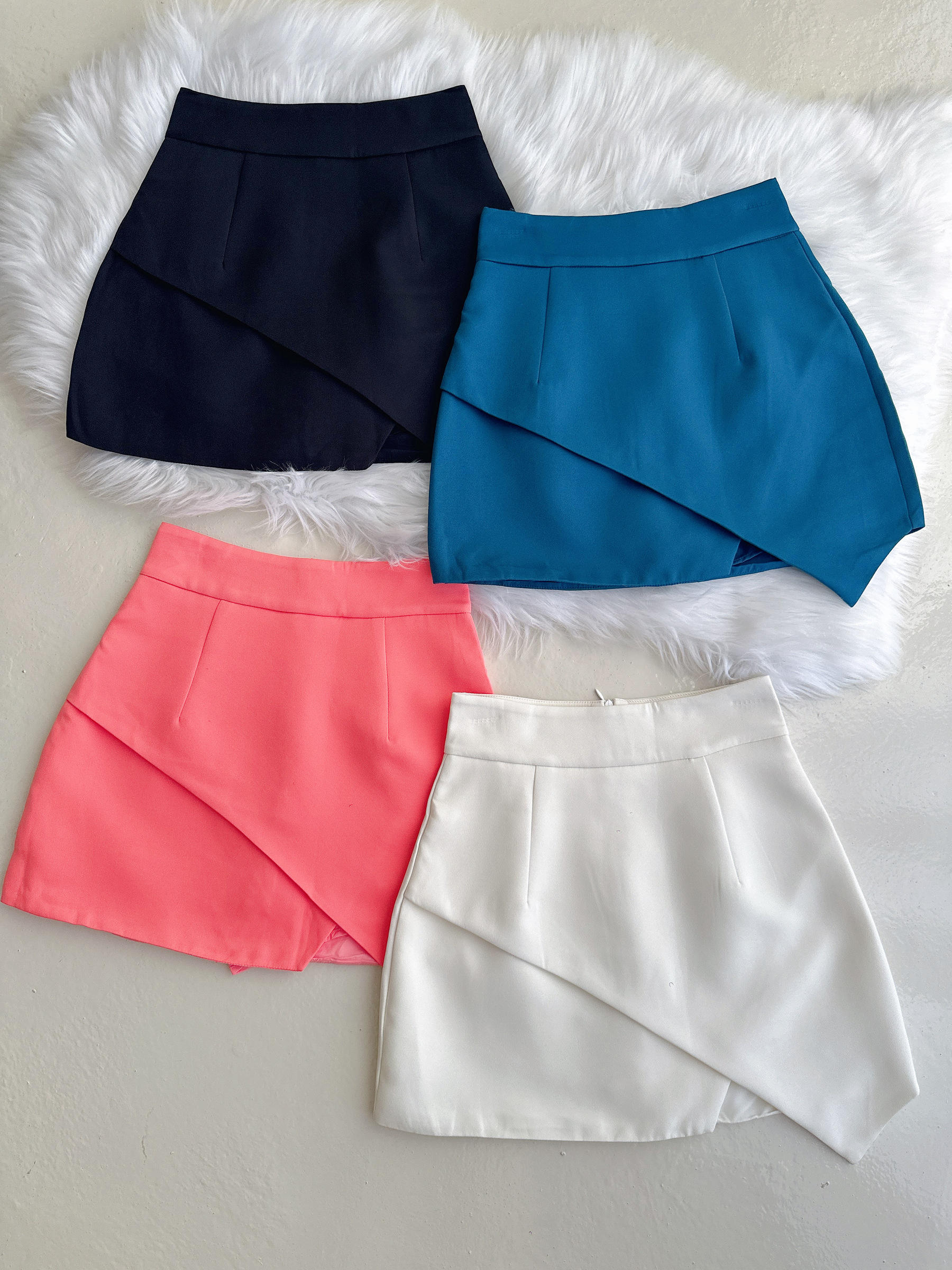 image_D443DDBE-A1CD-4779-860D-B7981714BC51_1760936907