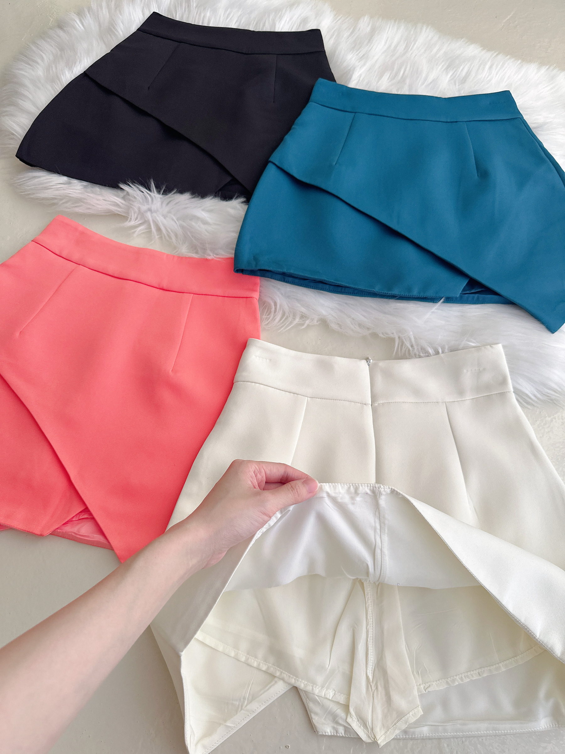 image_15189E1E-4548-46B4-8FC7-F6FF7CBBAD80_1760936907