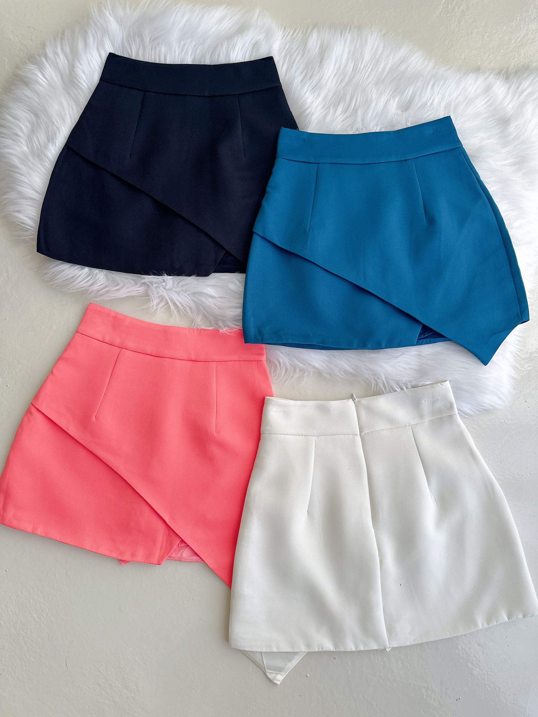 image_358DA0E5-DE9C-42FA-85F3-FACC545F742C_1760936907