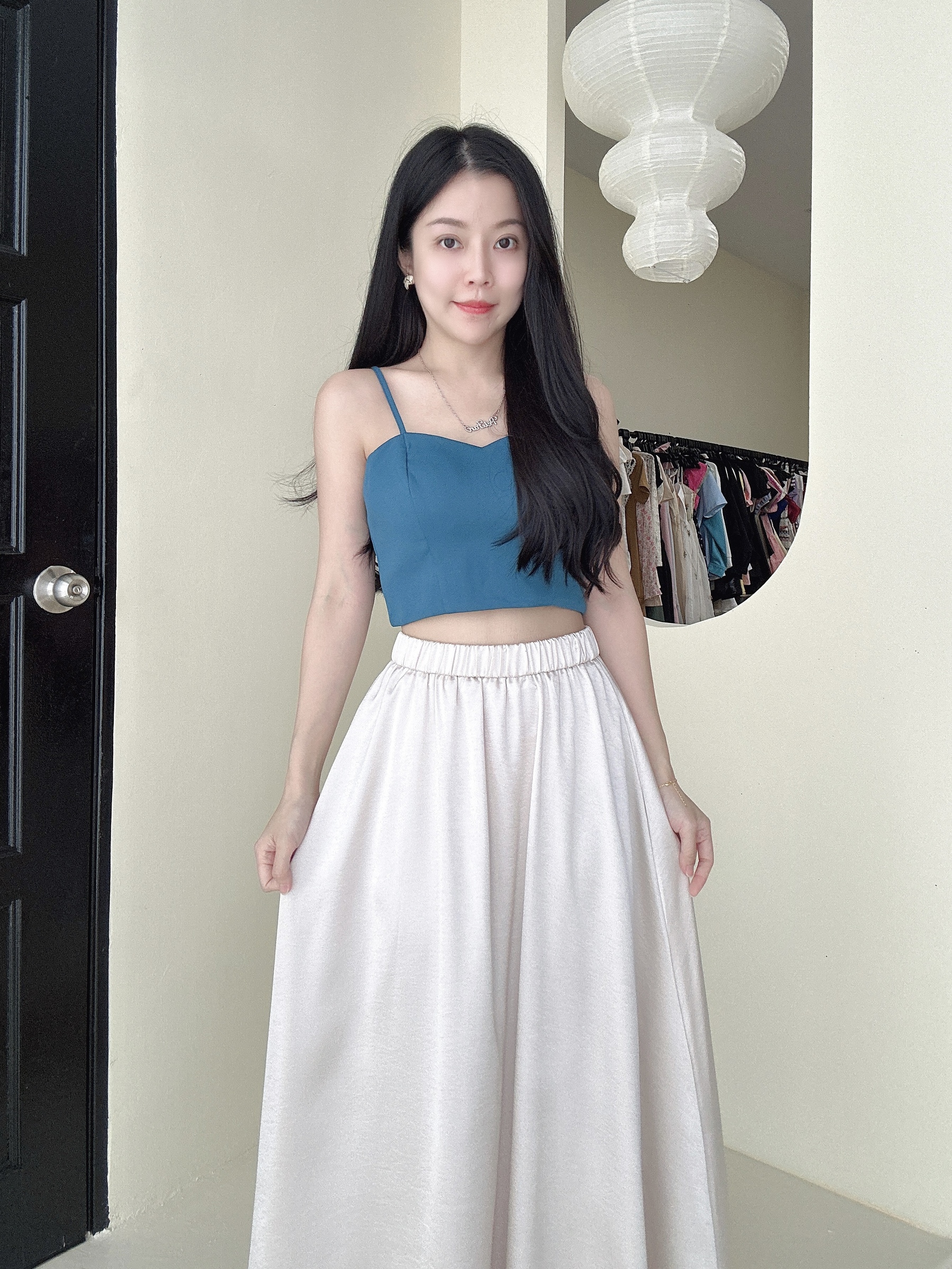 image_A0420DF5-2DD1-4F6B-9847-6F9361689353_1760937823