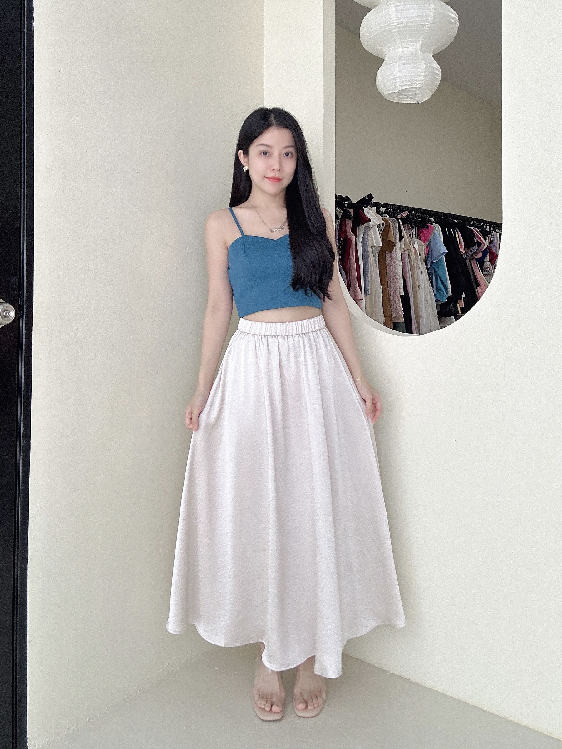 image_9DB7B2BC-7DA8-4AA9-B948-29122E130188_1760937823