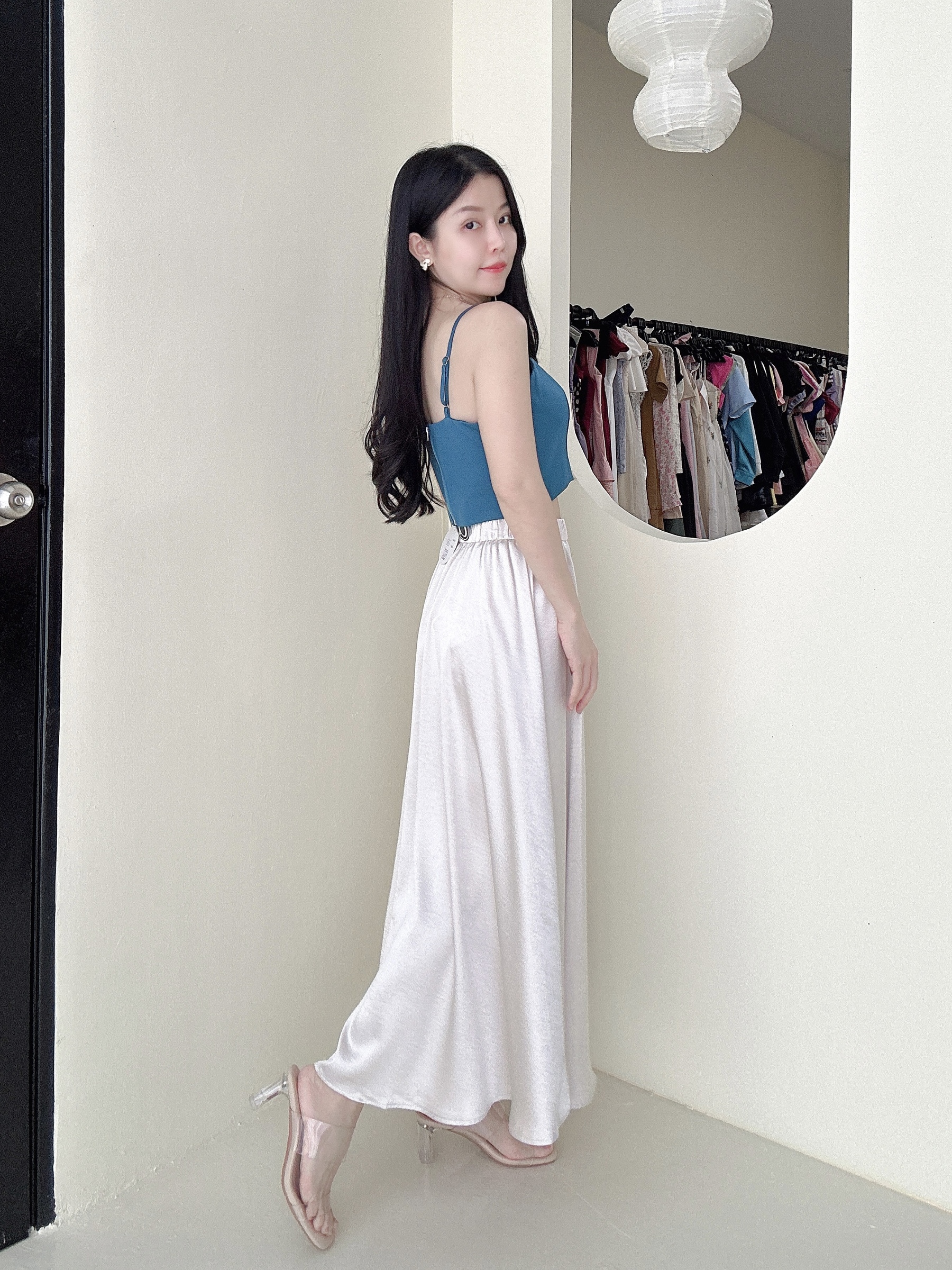 image_8B1E7F07-E470-455D-97FD-183EBA7DAD3D_1760937823