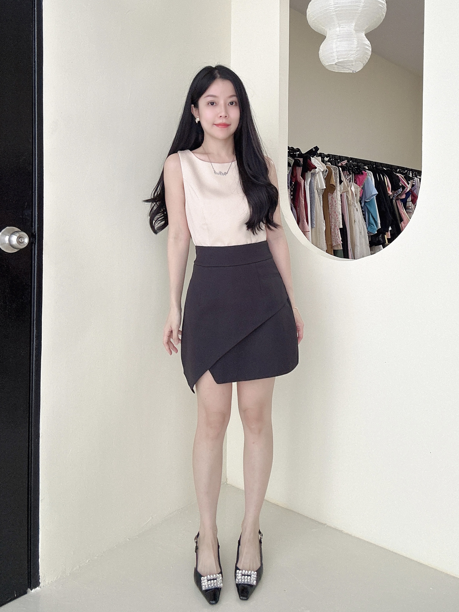 image_E595D078-A552-46D7-999C-7DC984BE2308_1760938270